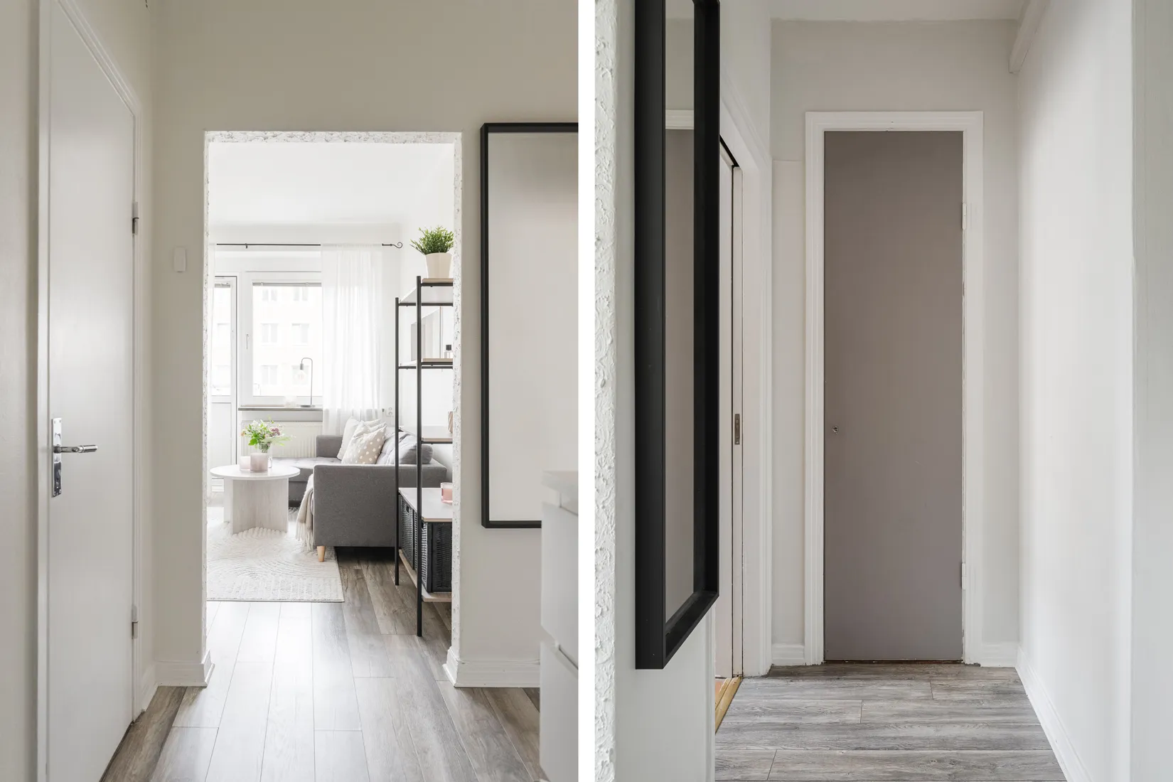 Bostadsrätt, Ellstorpsgatan 2A, Ellstorp, Malmö