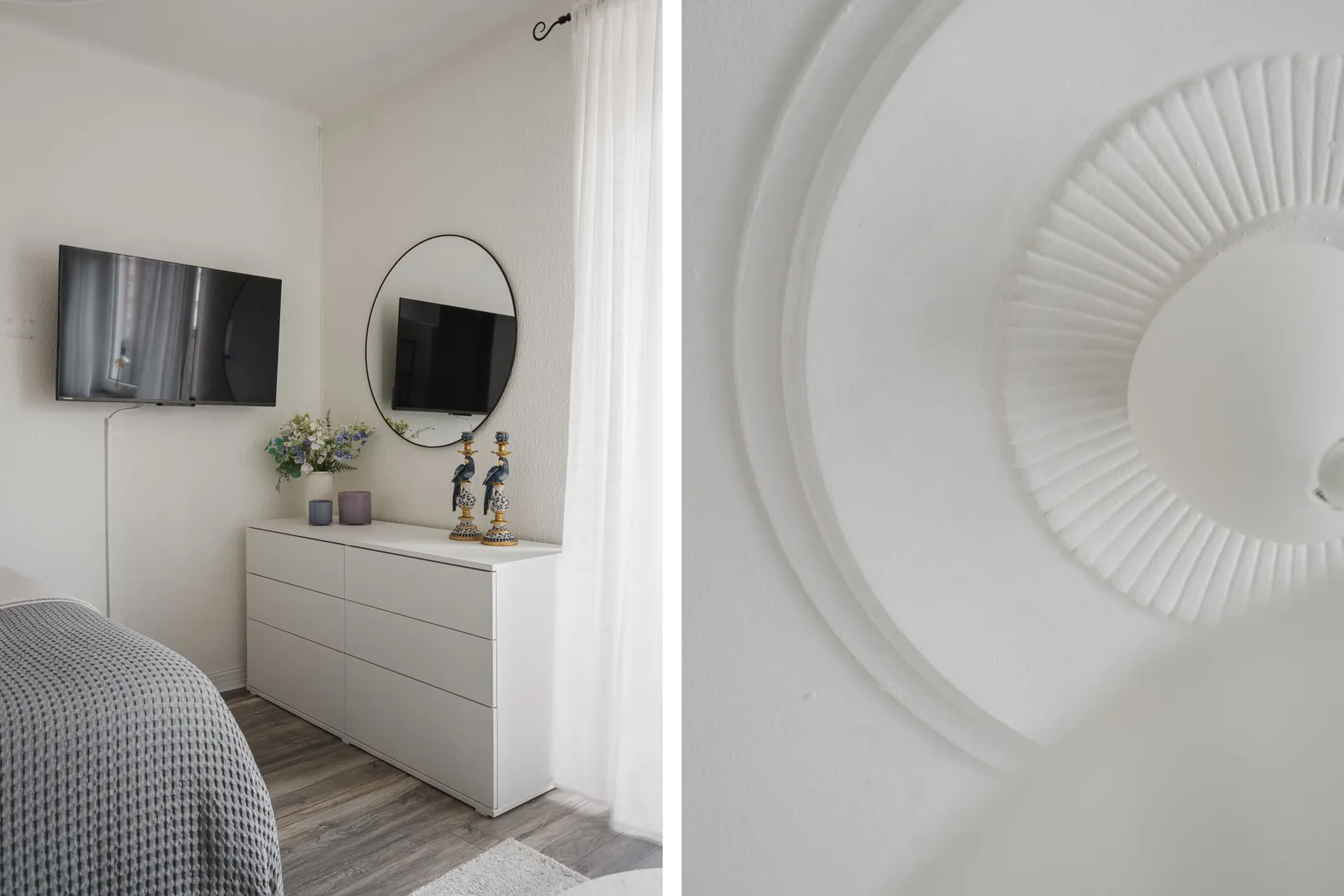 Bostadsrätt, Ellstorpsgatan 2A, Ellstorp, Malmö