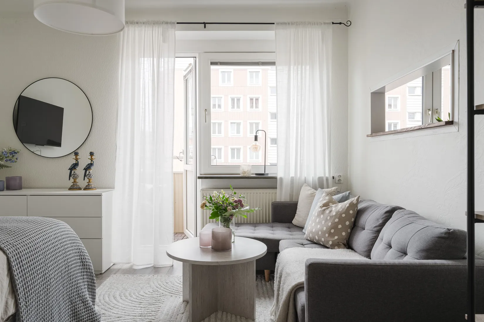 Bostadsrätt, Ellstorpsgatan 2A, Ellstorp, Malmö