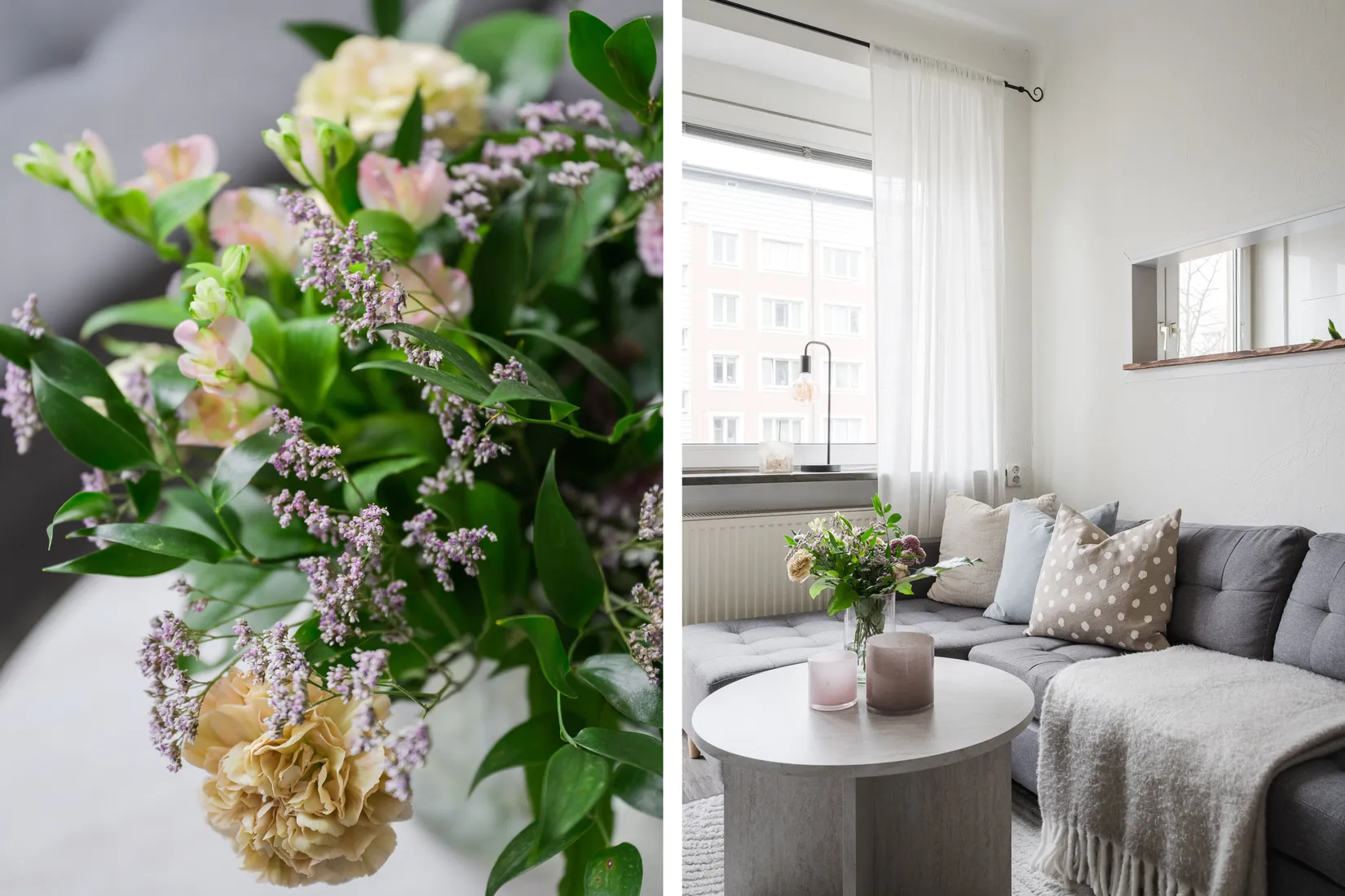 Bostadsrätt, Ellstorpsgatan 2A, Ellstorp, Malmö