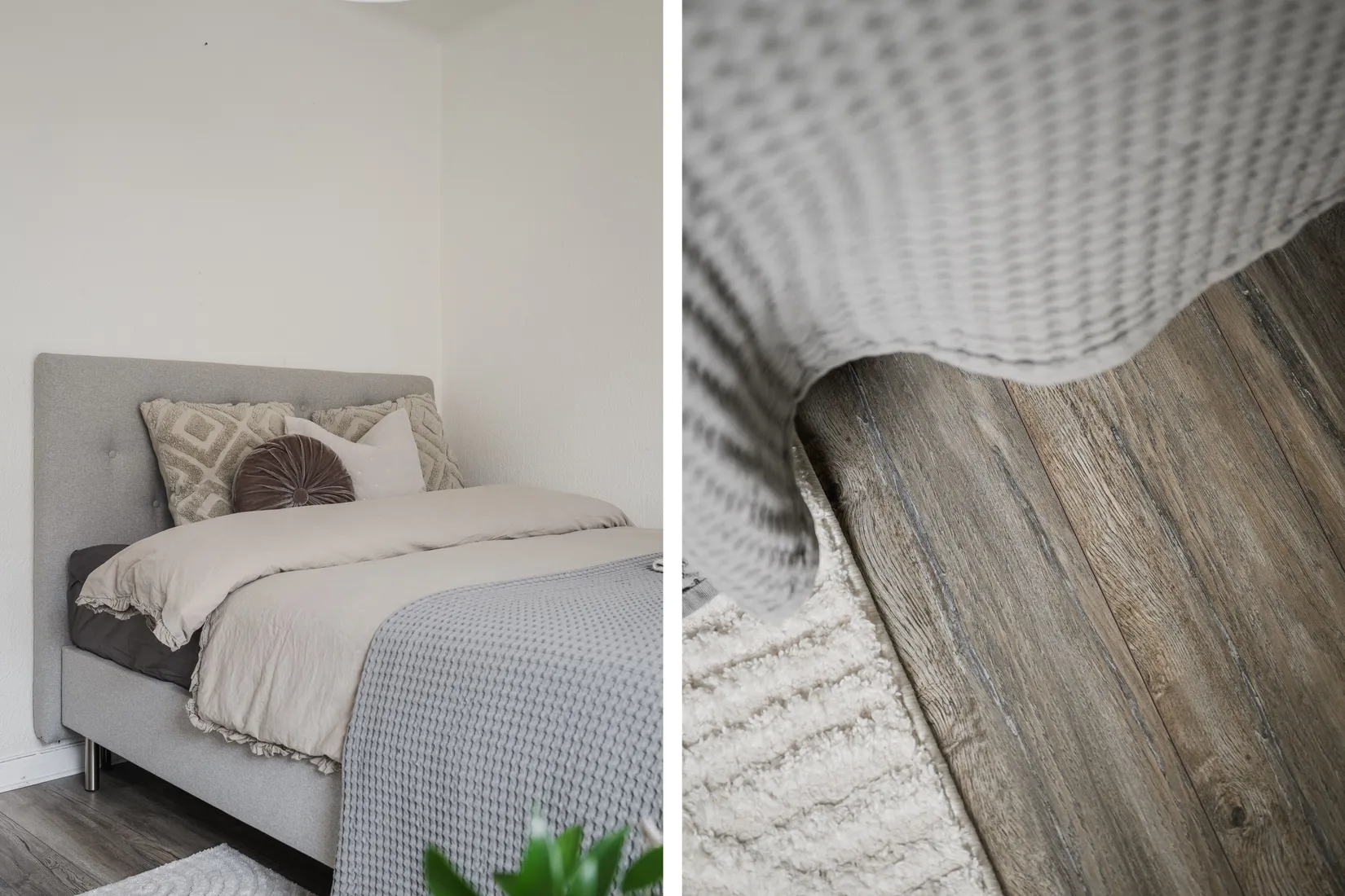 Bostadsrätt, Ellstorpsgatan 2A, Ellstorp, Malmö