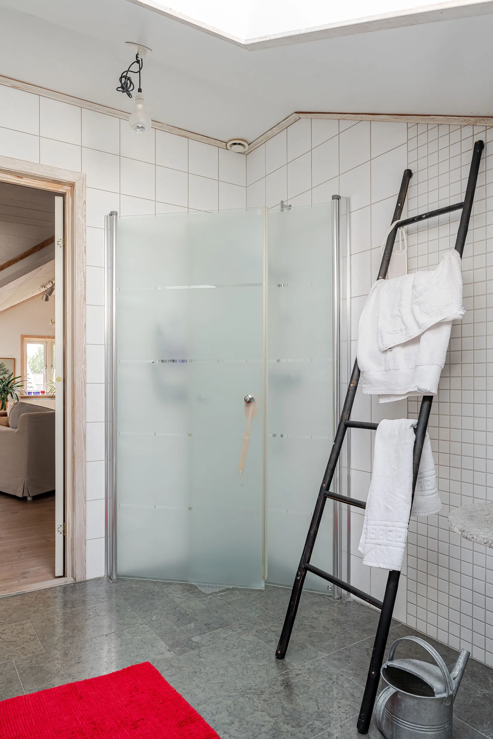 Villa, Ågårdsgatan 28, Nya Staden, Lidköping
