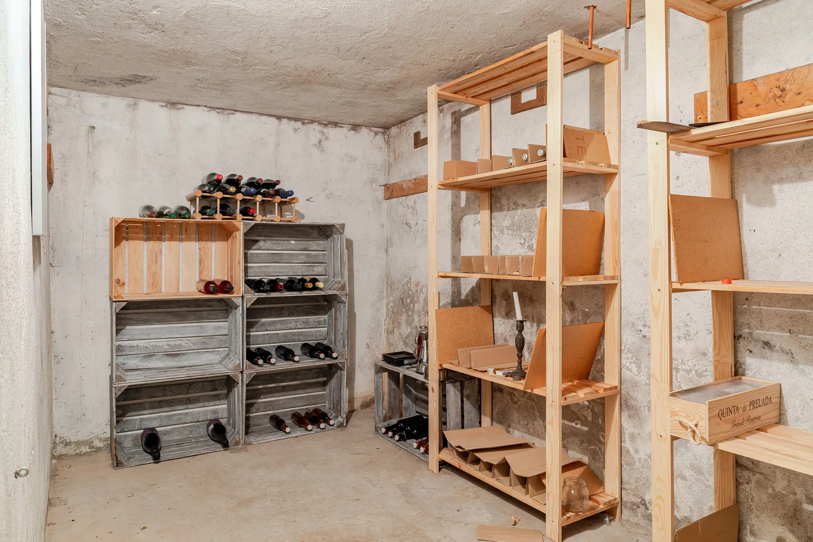 Villa, Ågårdsgatan 28, Nya Staden, Lidköping