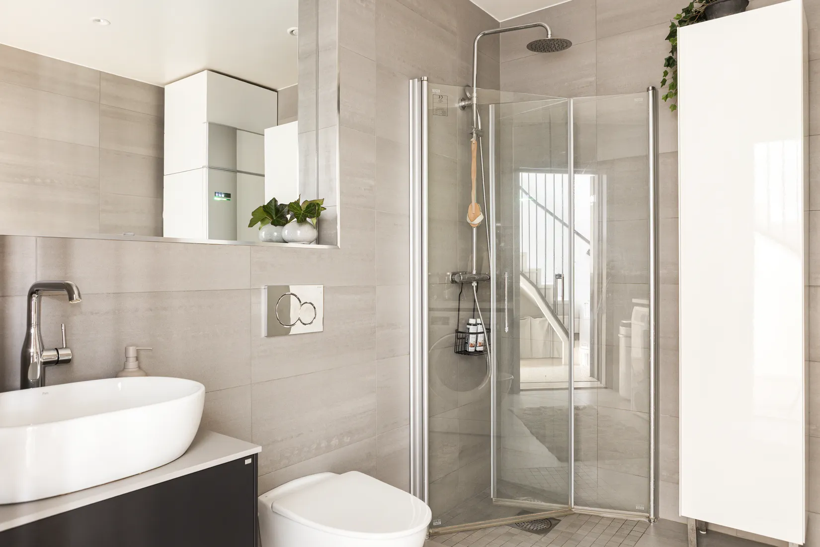 Bostadsrätt, Rälsvägen 6A, Höllviken, Vellinge