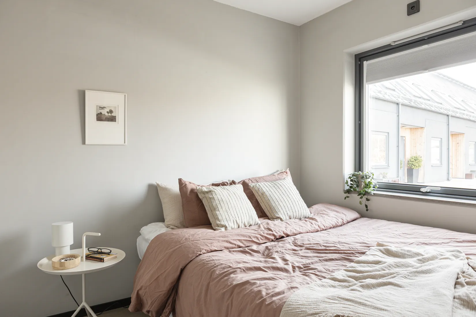 Bostadsrätt, Rälsvägen 6A, Höllviken, Vellinge