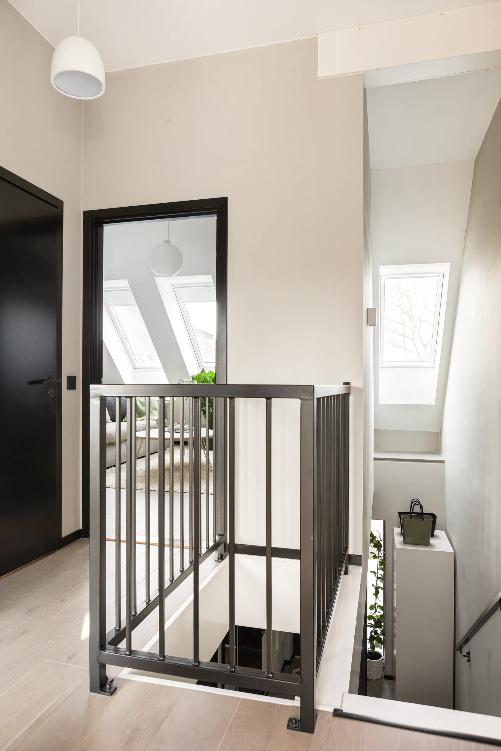 Bostadsrätt, Rälsvägen 6A, Höllviken, Vellinge