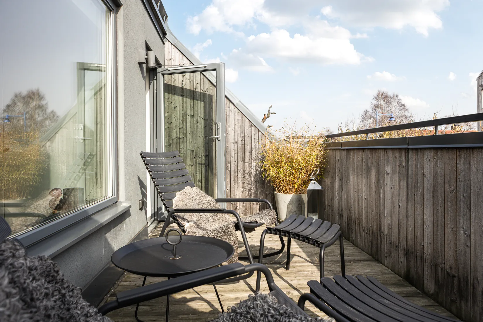 Bostadsrätt, Rälsvägen 6A, Höllviken, Vellinge