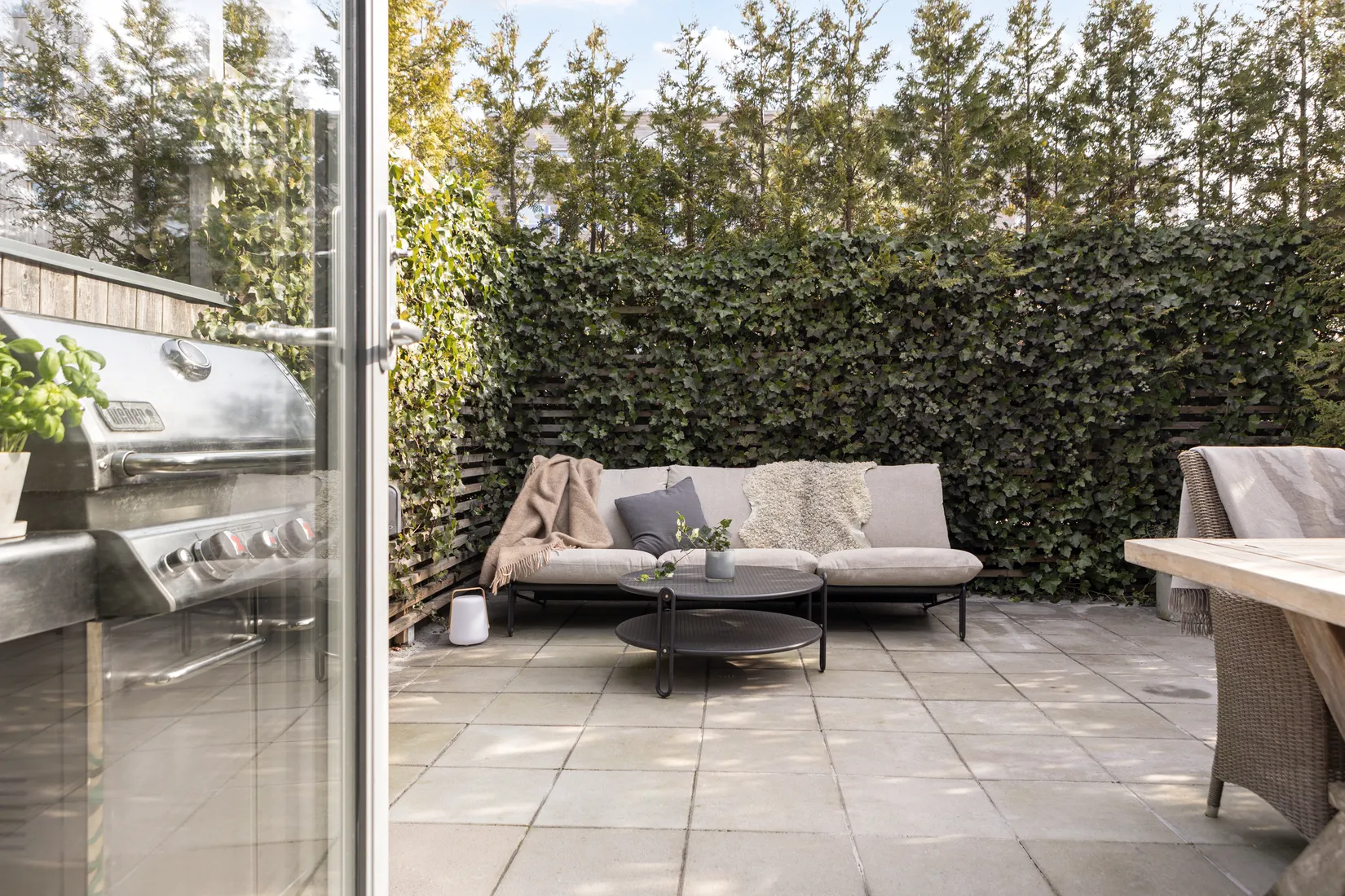 Bostadsrätt, Rälsvägen 6A, Höllviken, Vellinge