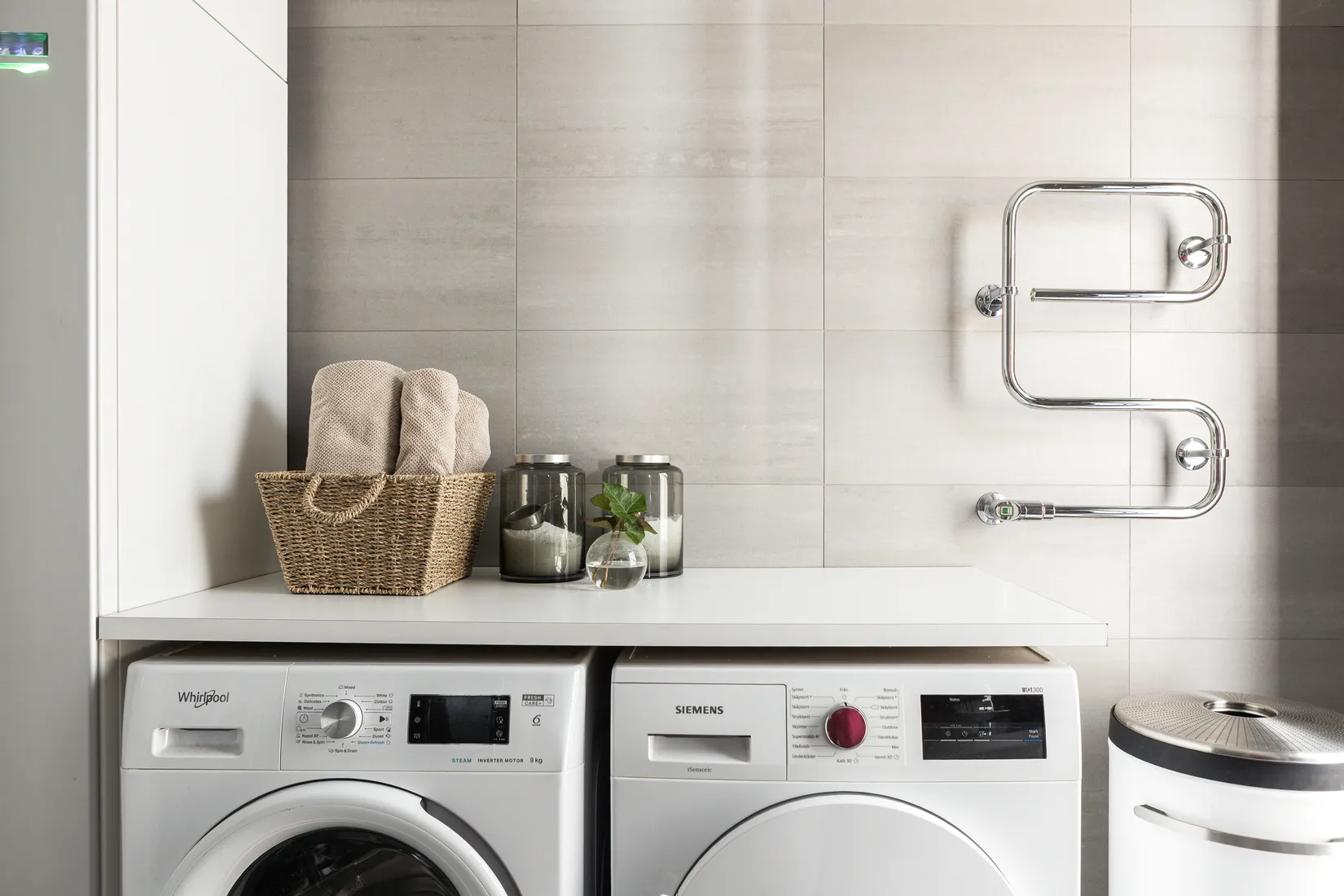 Bostadsrätt, Rälsvägen 6A, Höllviken, Vellinge