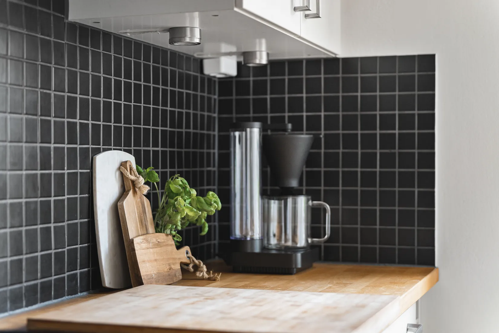 Bostadsrätt, Swedenborgsgatan 28A, Svartbäcken, Uppsala