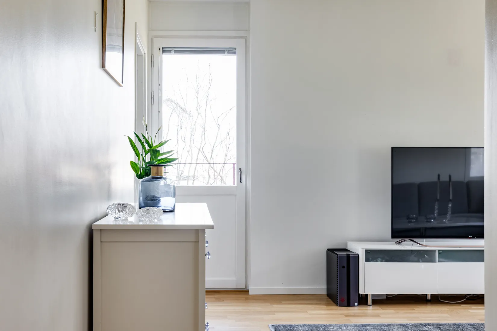 Bostadsrätt, Sörgårdsvägen 4, Bohus, Ale