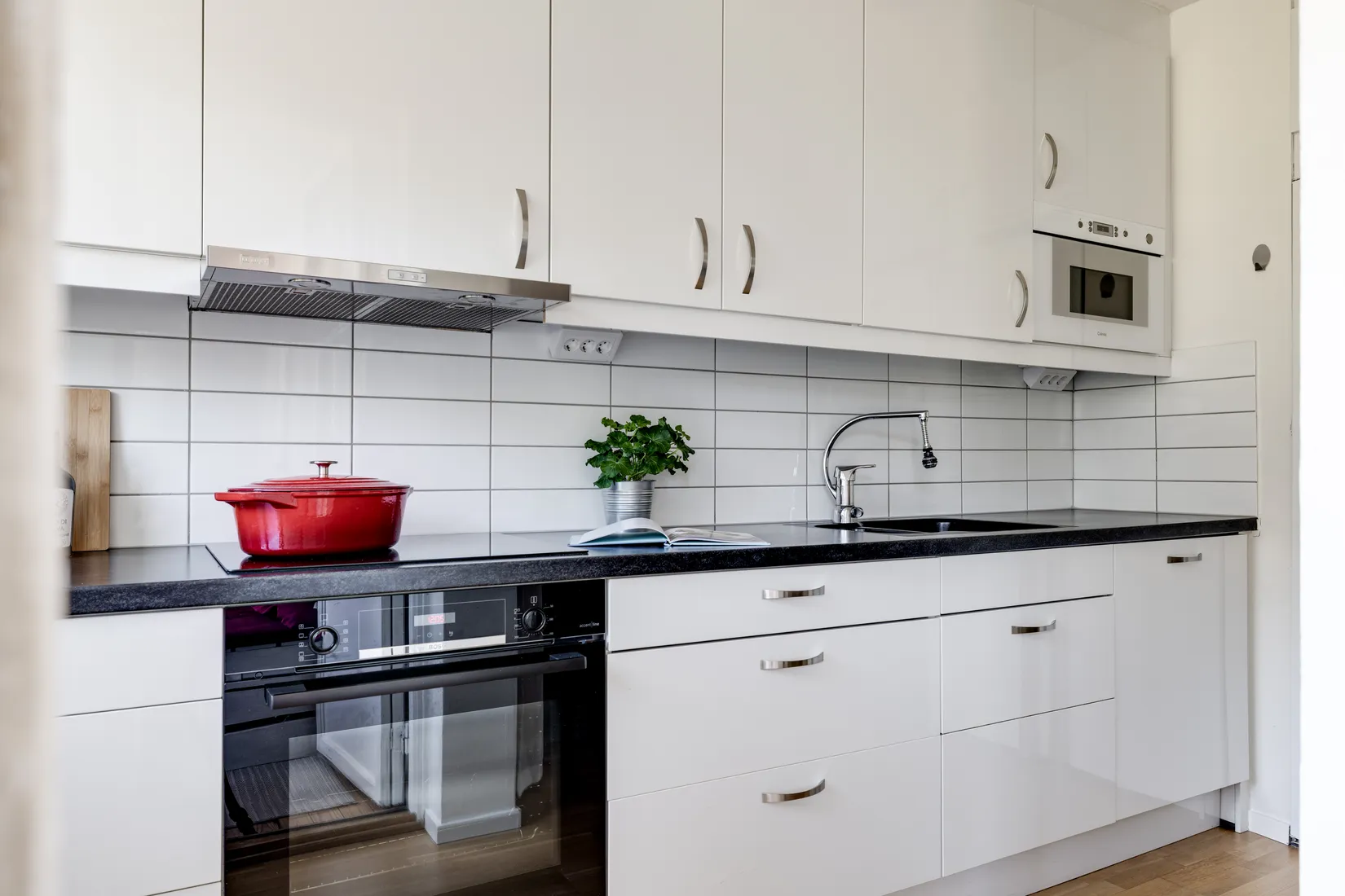 Bostadsrätt, Sörgårdsvägen 4, Bohus, Ale