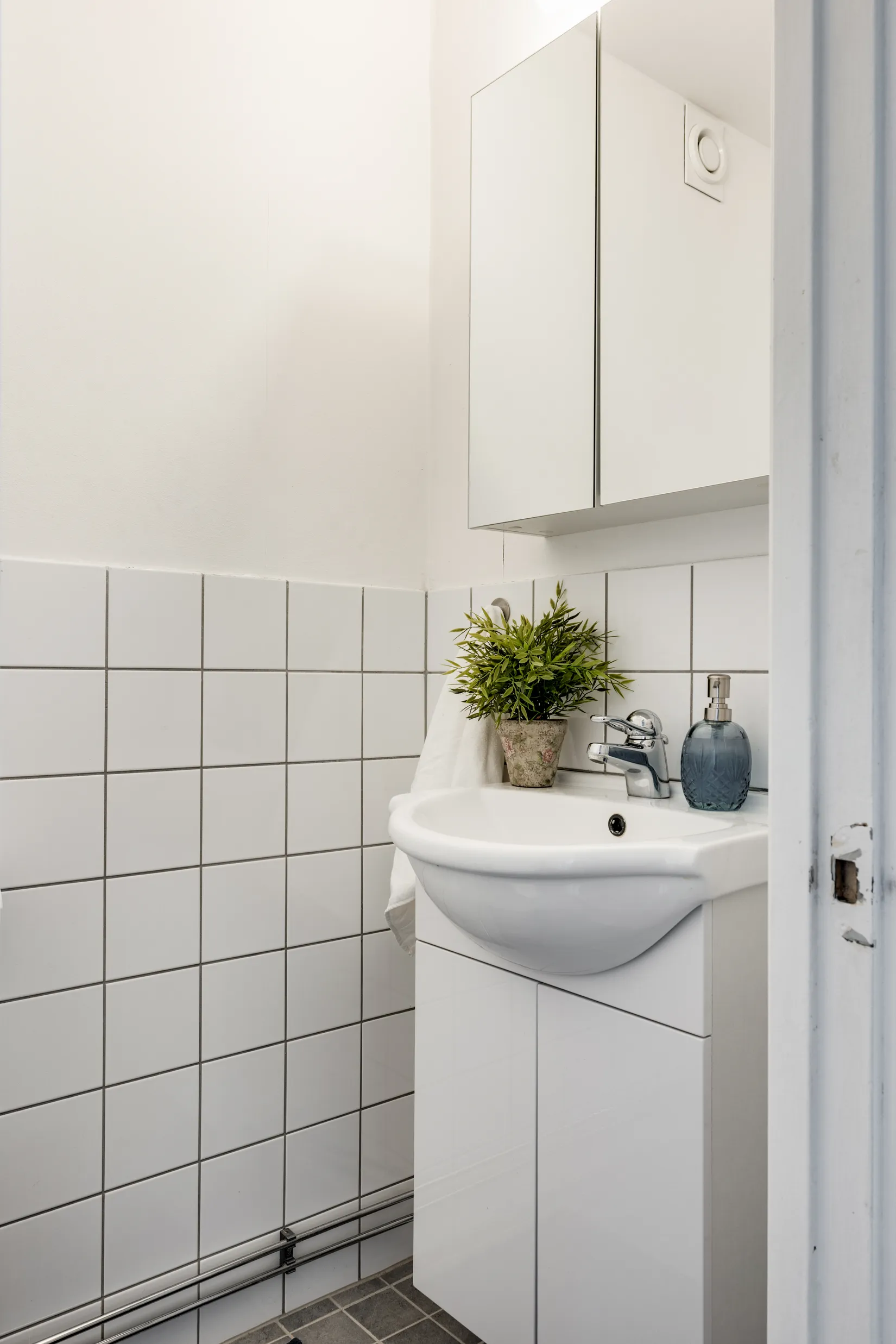 Bostadsrätt, Sörgårdsvägen 4, Bohus, Ale