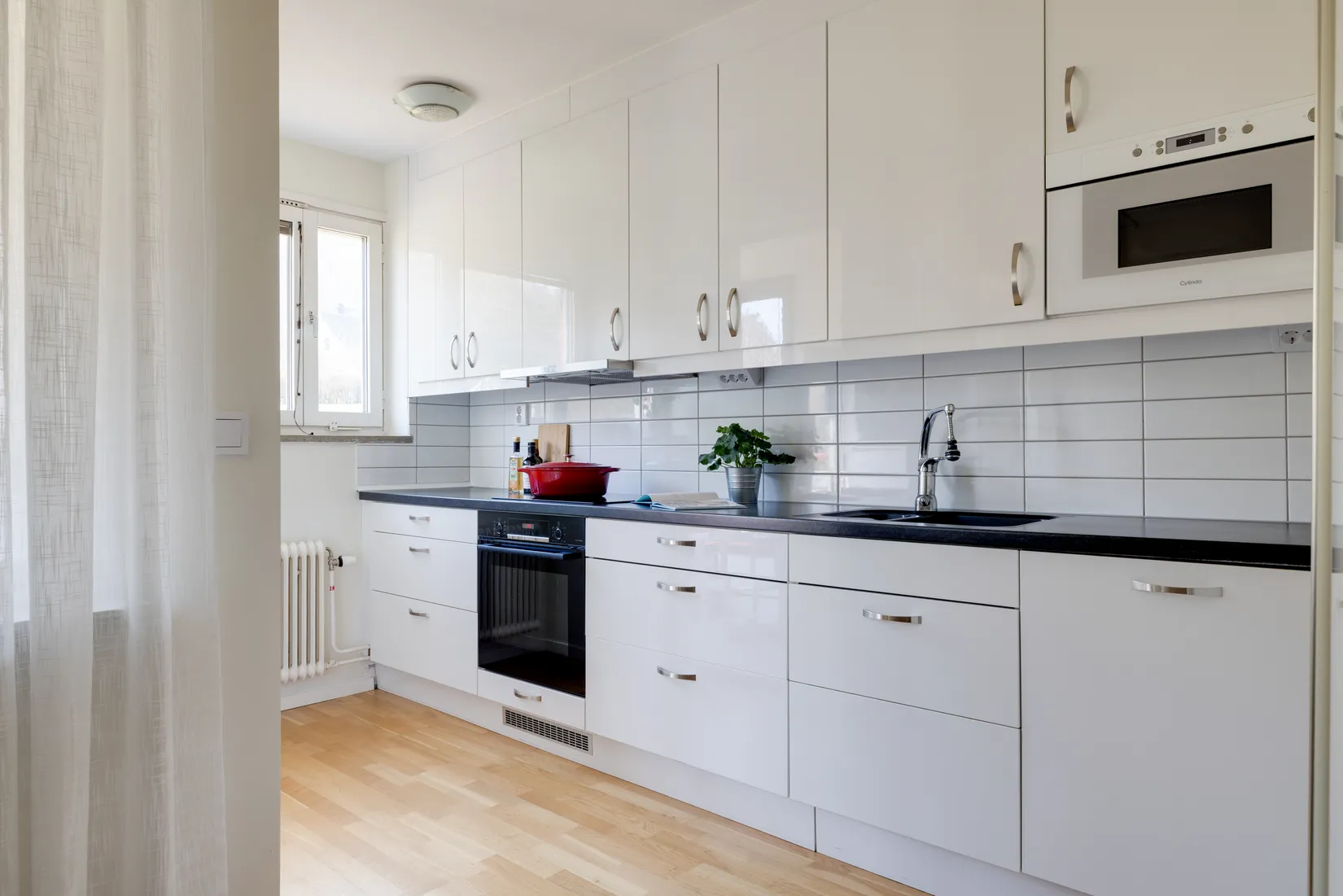 Bostadsrätt, Sörgårdsvägen 4, Bohus, Ale