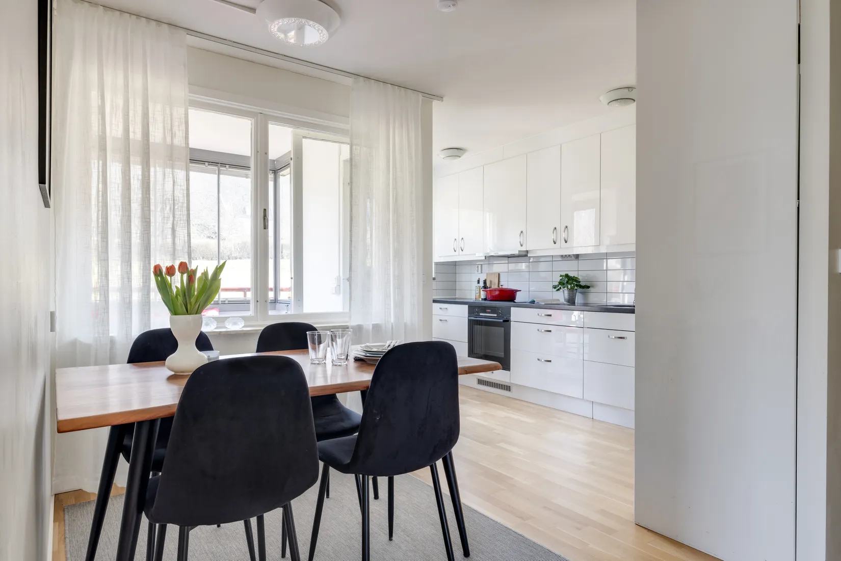 Bostadsrätt, Sörgårdsvägen 4, Bohus, Ale