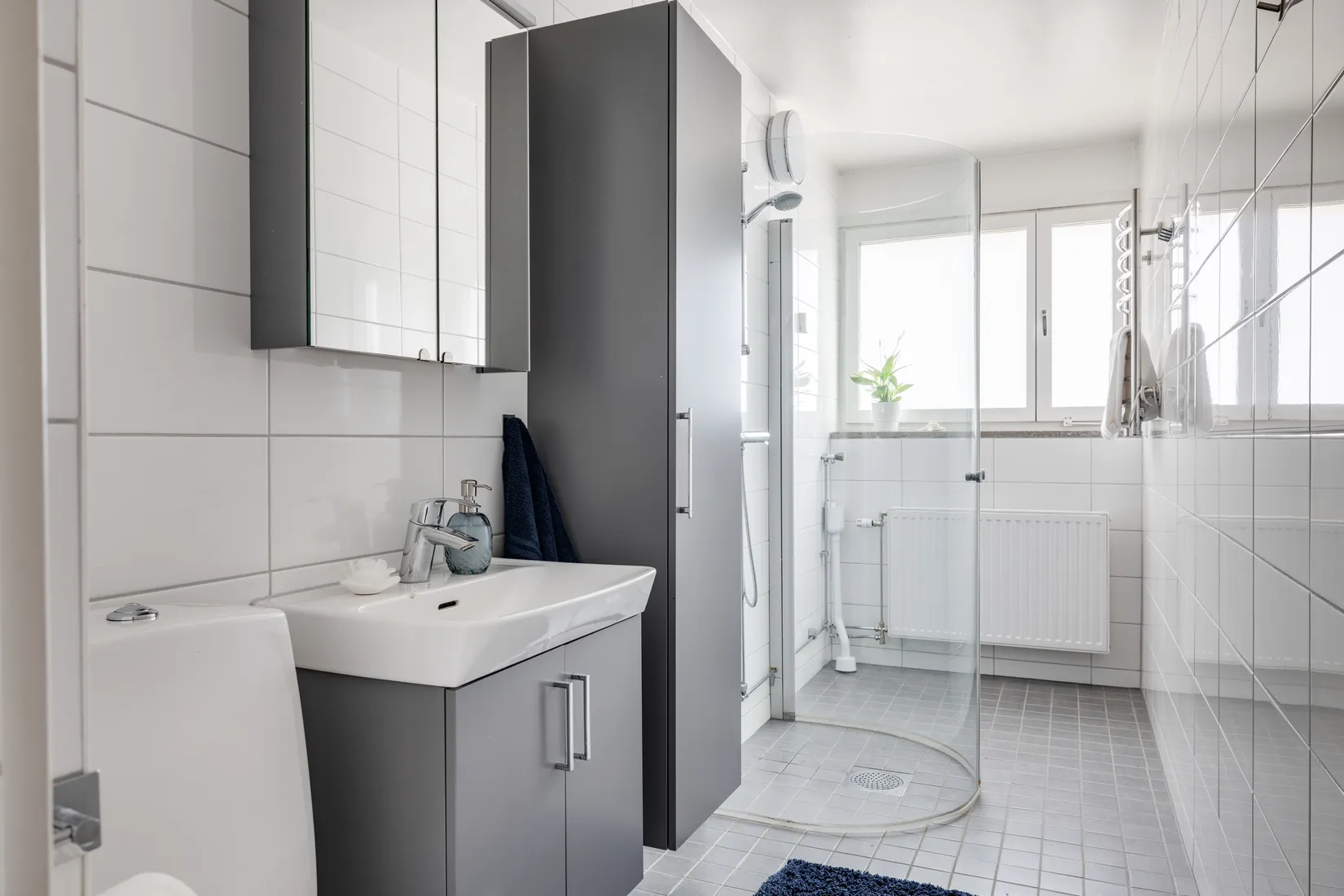 Bostadsrätt, Sörgårdsvägen 4, Bohus, Ale