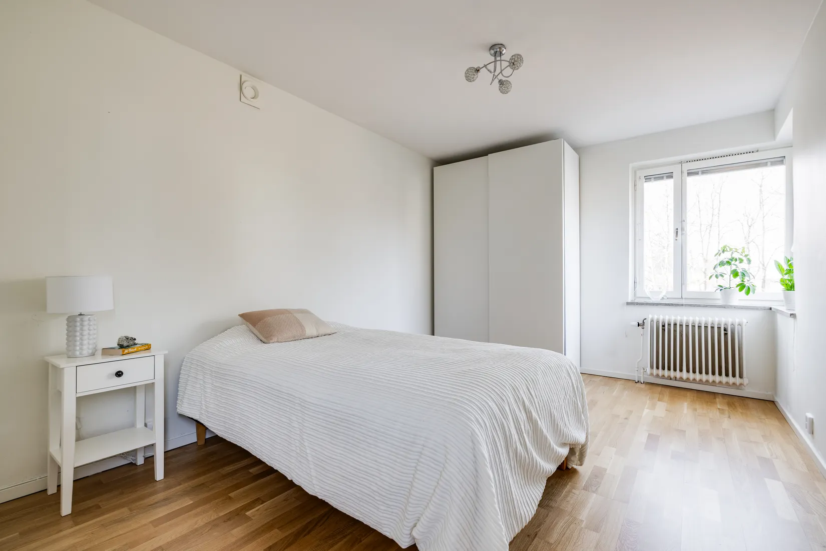 Bostadsrätt, Sörgårdsvägen 4, Bohus, Ale