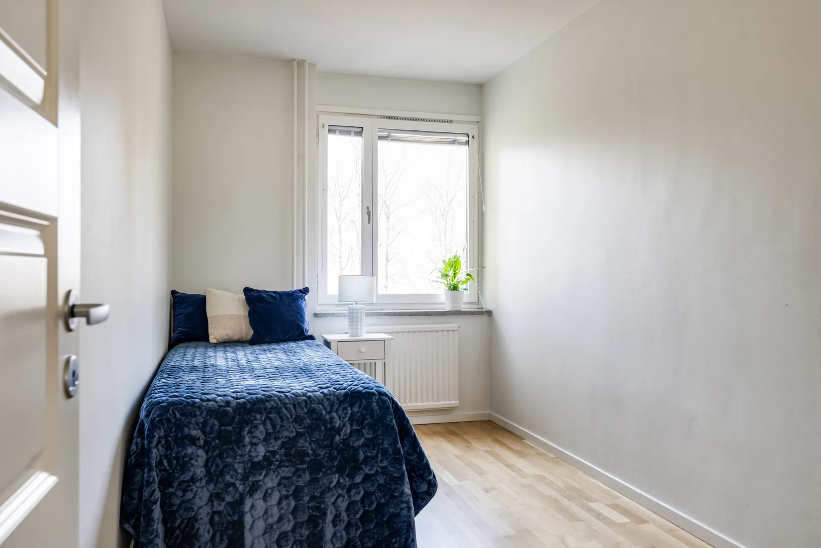 Bostadsrätt, Sörgårdsvägen 4, Bohus, Ale