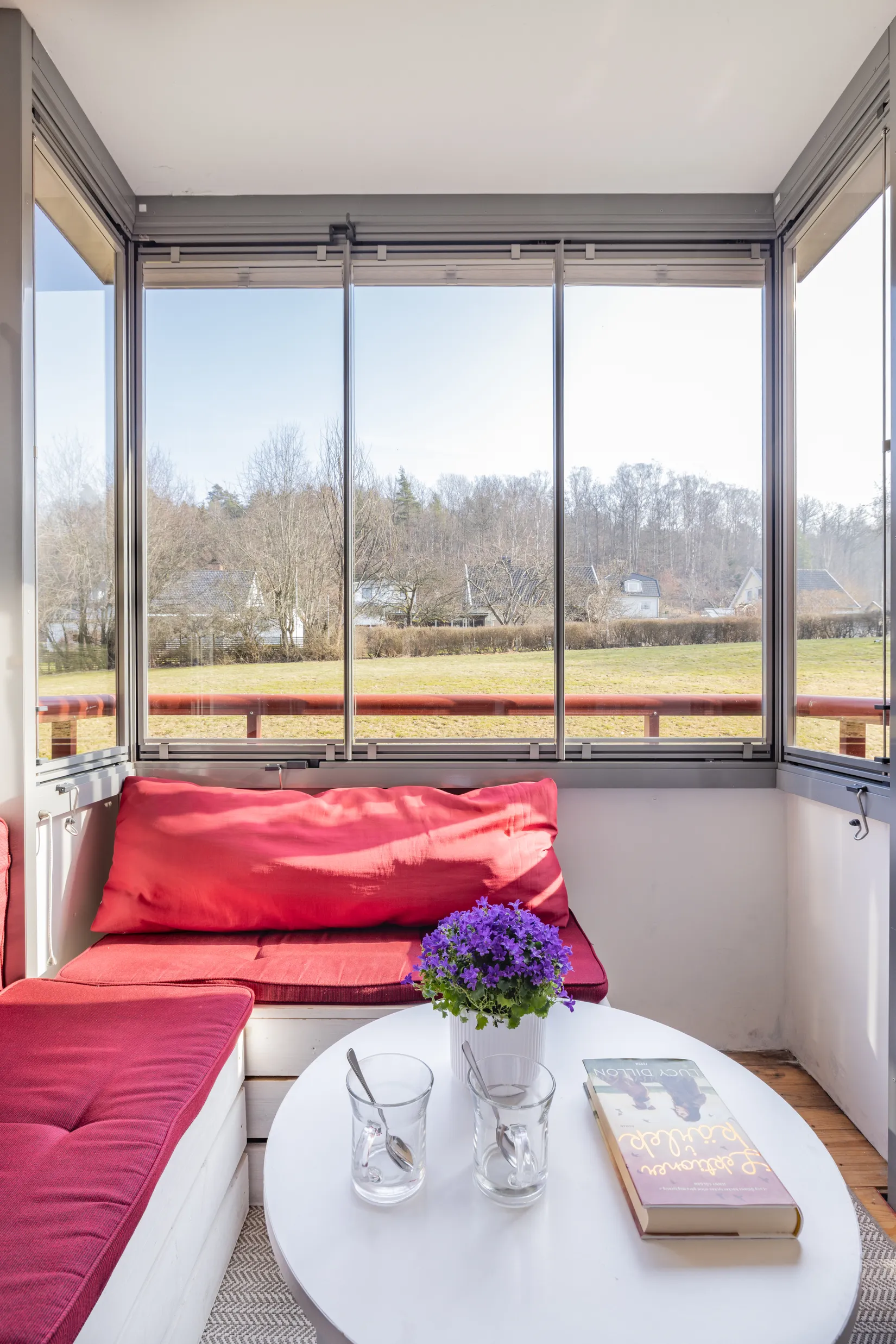 Bostadsrätt, Sörgårdsvägen 4, Bohus, Ale