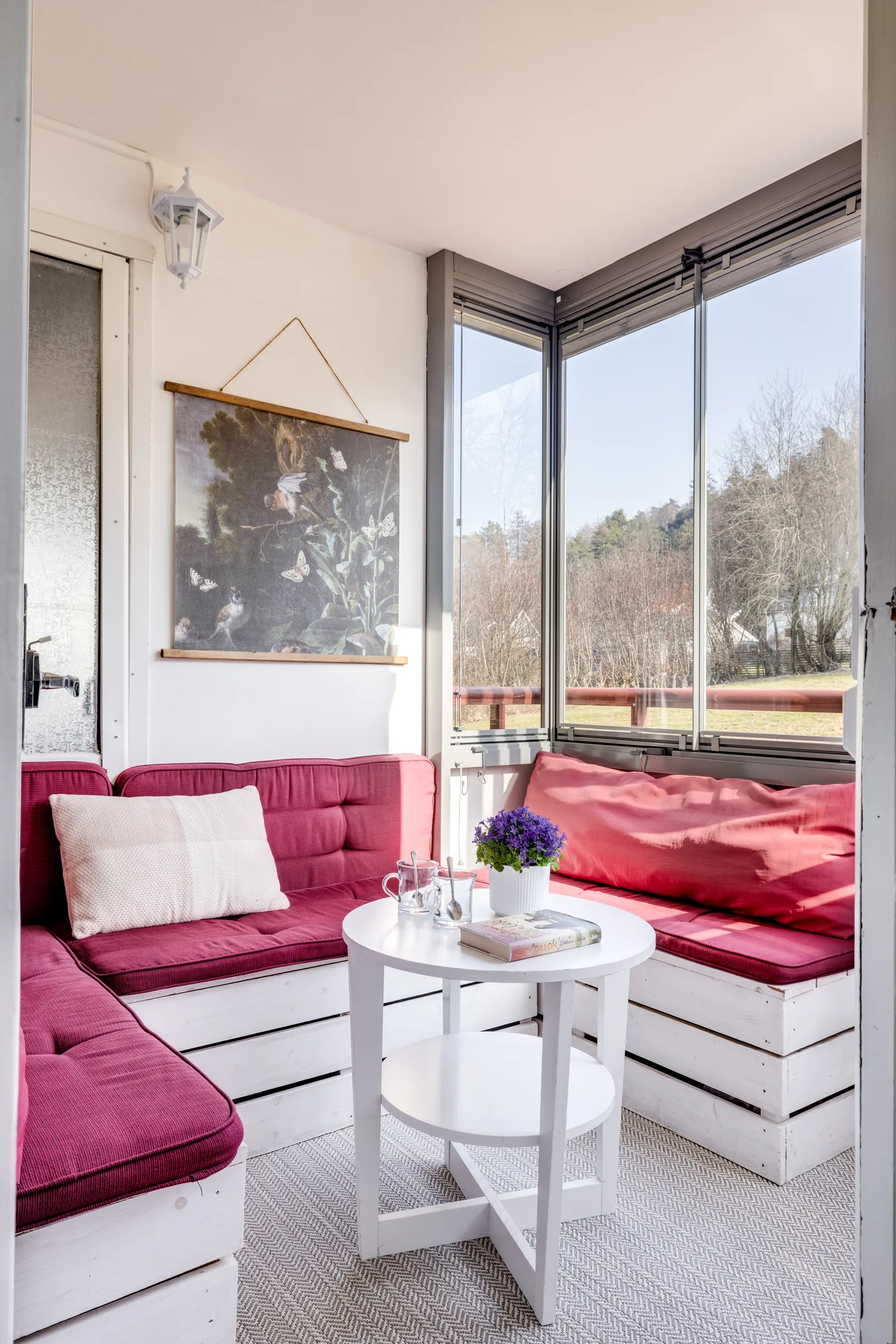 Bostadsrätt, Sörgårdsvägen 4, Bohus, Ale