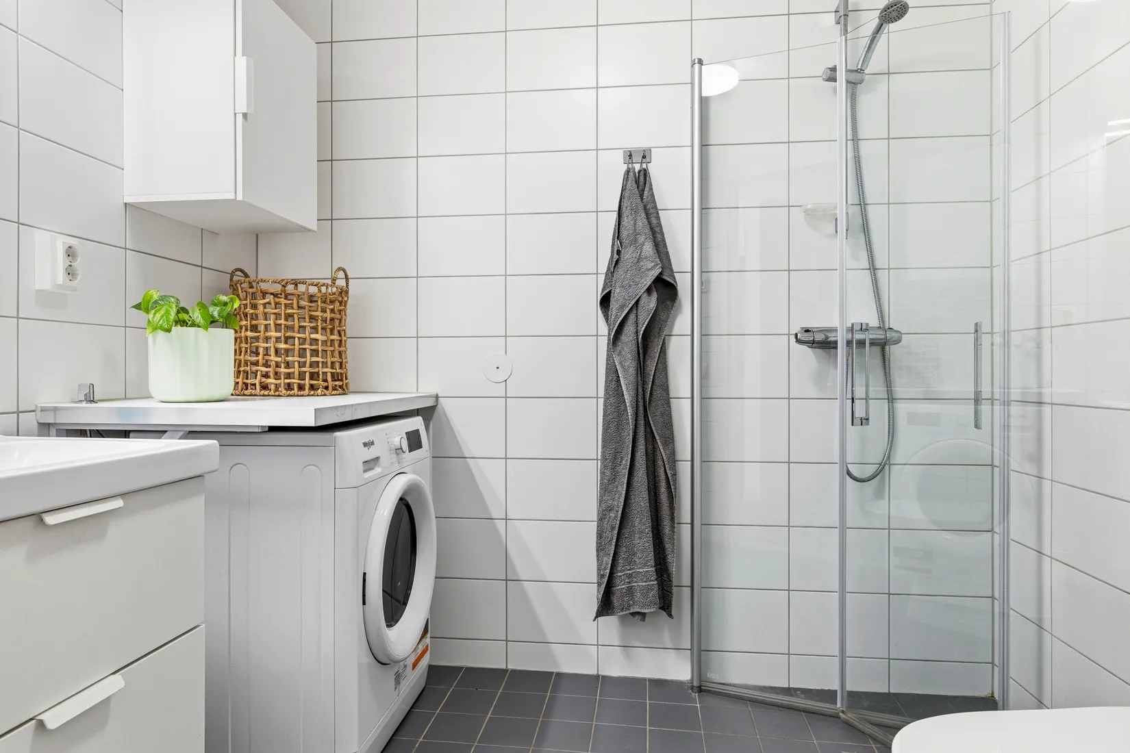 Bostadsrätt, Gunnarsberg 6, Centrum, Kungälv