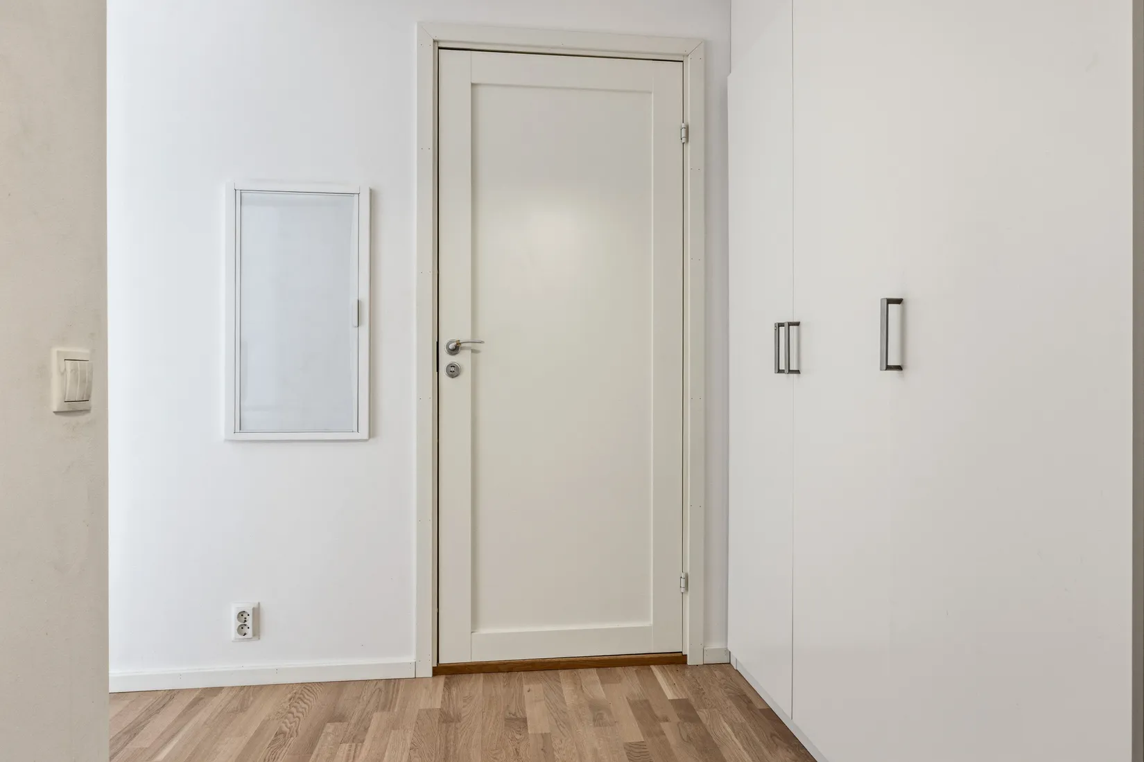 Bostadsrätt, Gunnarsberg 6, Centrum, Kungälv