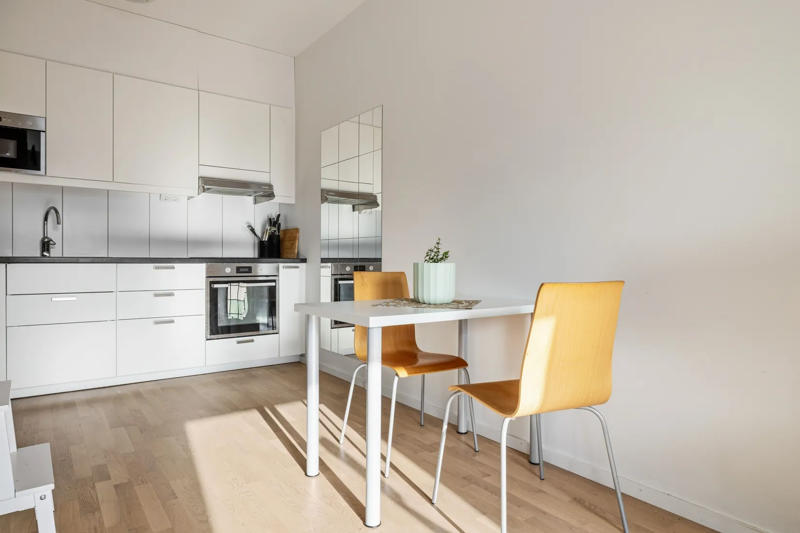 Bostadsrätt, Gunnarsberg 6, Centrum, Kungälv