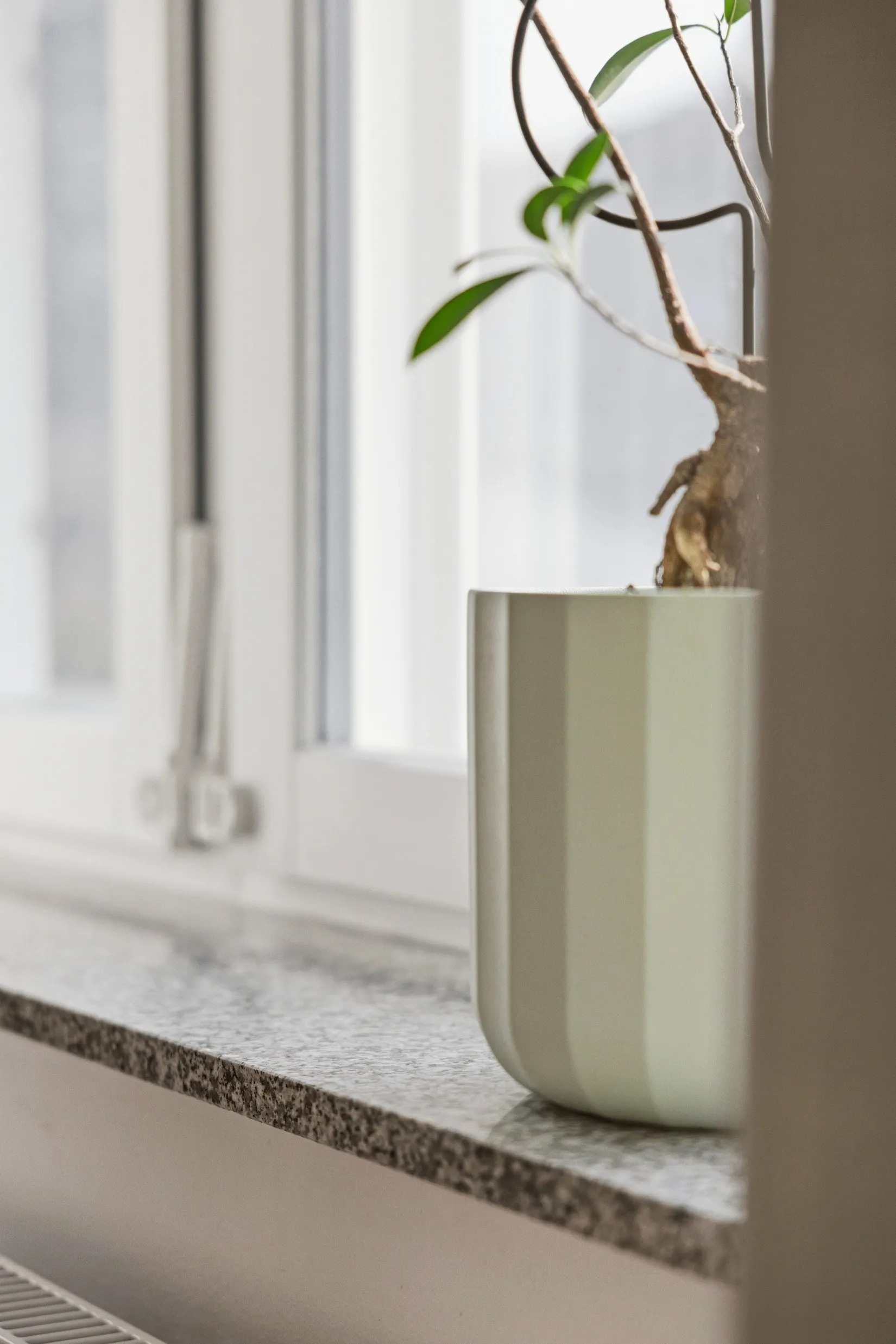 Bostadsrätt, Gunnarsberg 6, Centrum, Kungälv