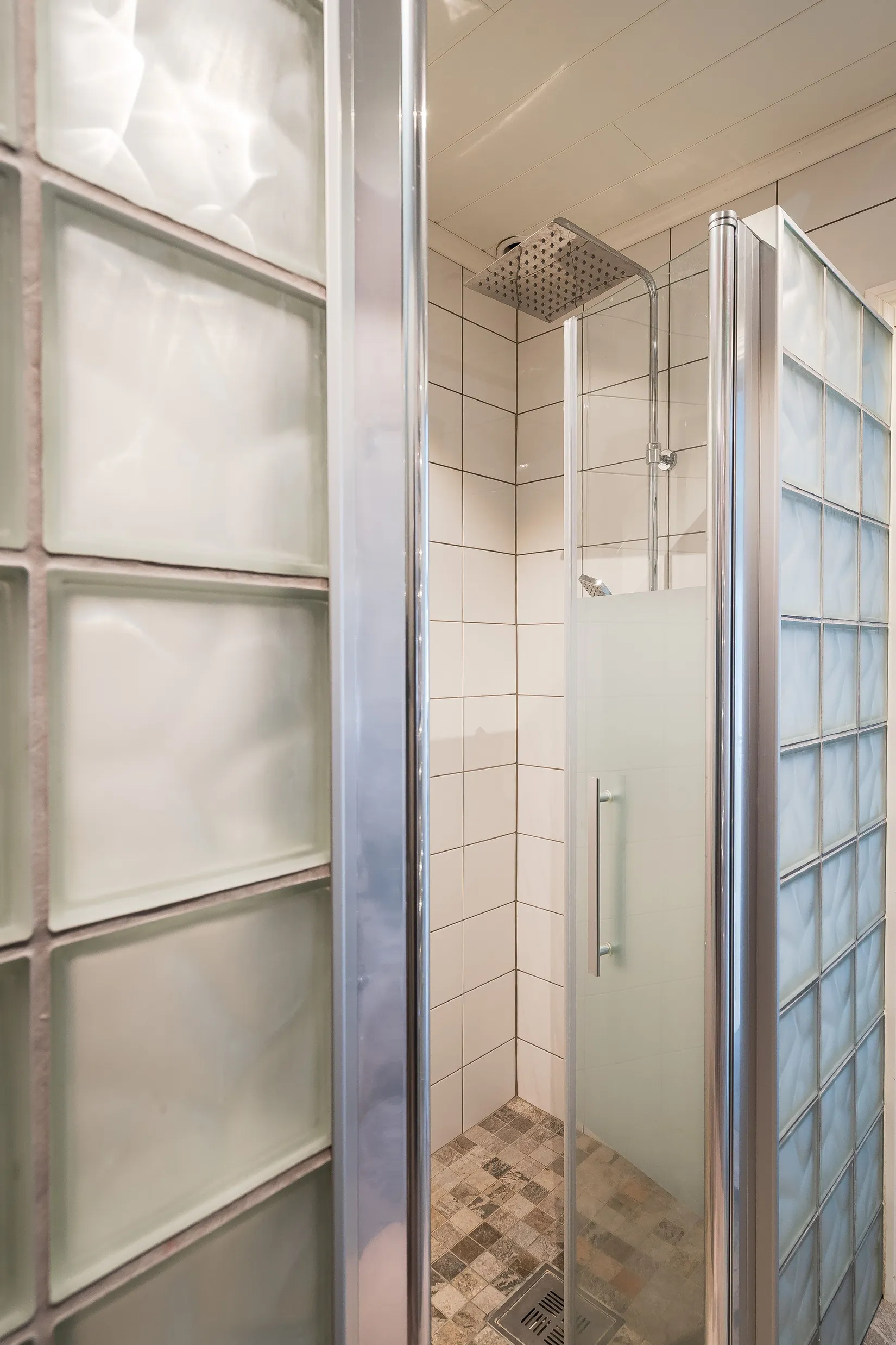 Villa, Radhus, Tubvägen 7, Mobacken, Skellefteå