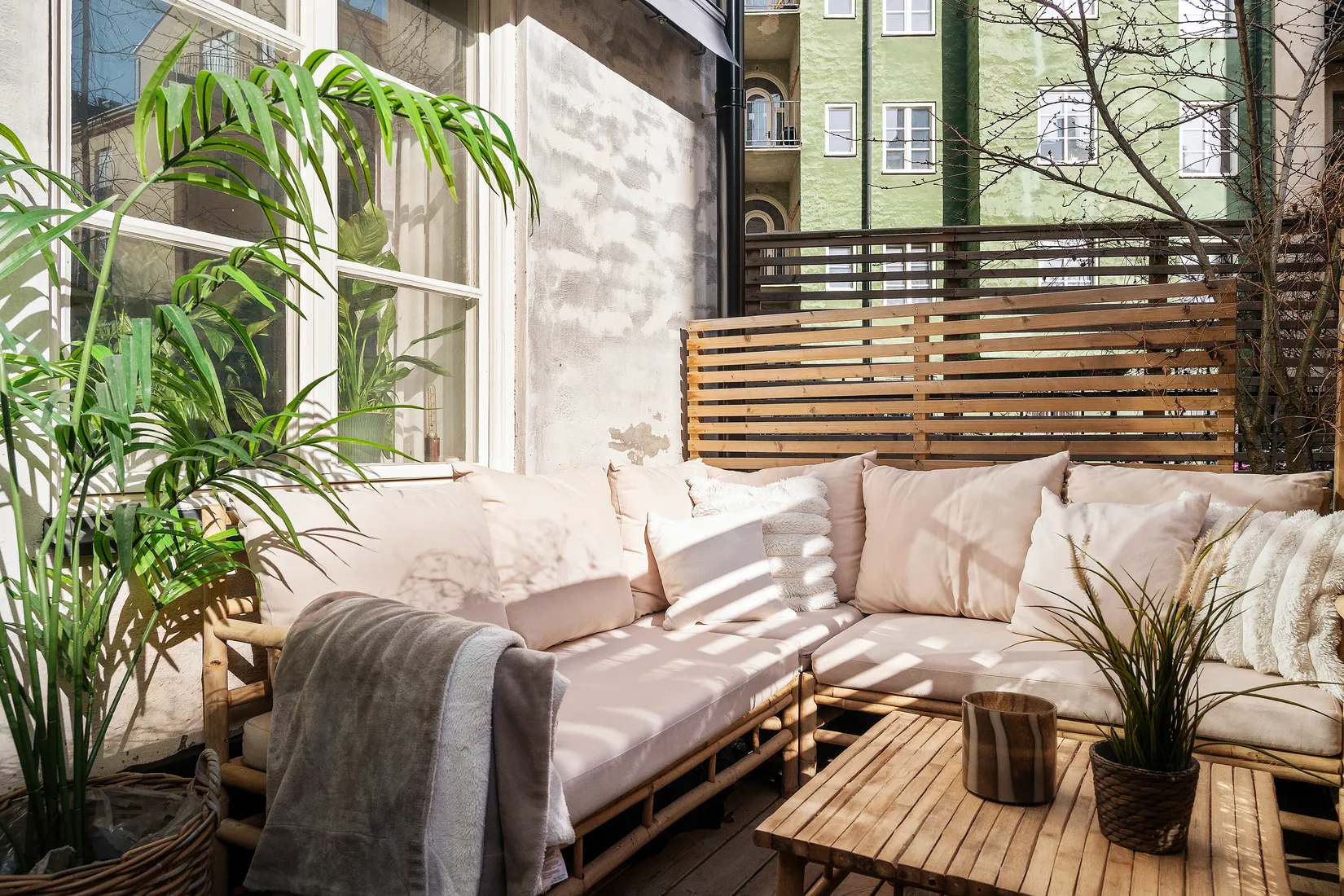 Bostadsrätt, Roslagsgatan 58B, Vasastan Sibirien, Stockholm