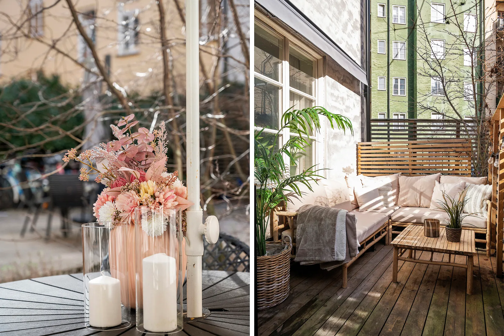 Bostadsrätt, Roslagsgatan 58B, Vasastan Sibirien, Stockholm