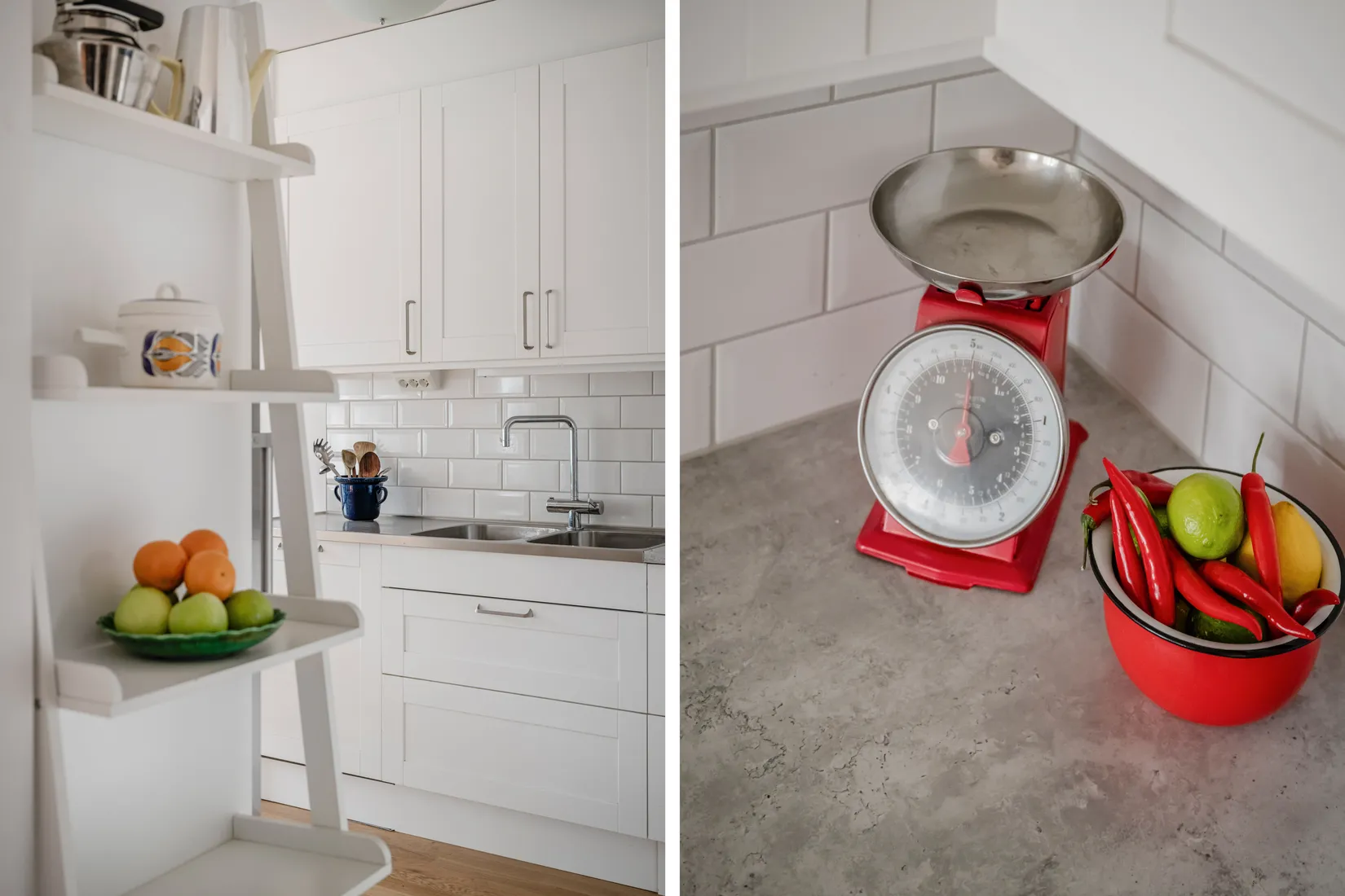 Bostadsrätt, Gjutmästare Rosbergs väg 11B, Kallhäll, Järfälla