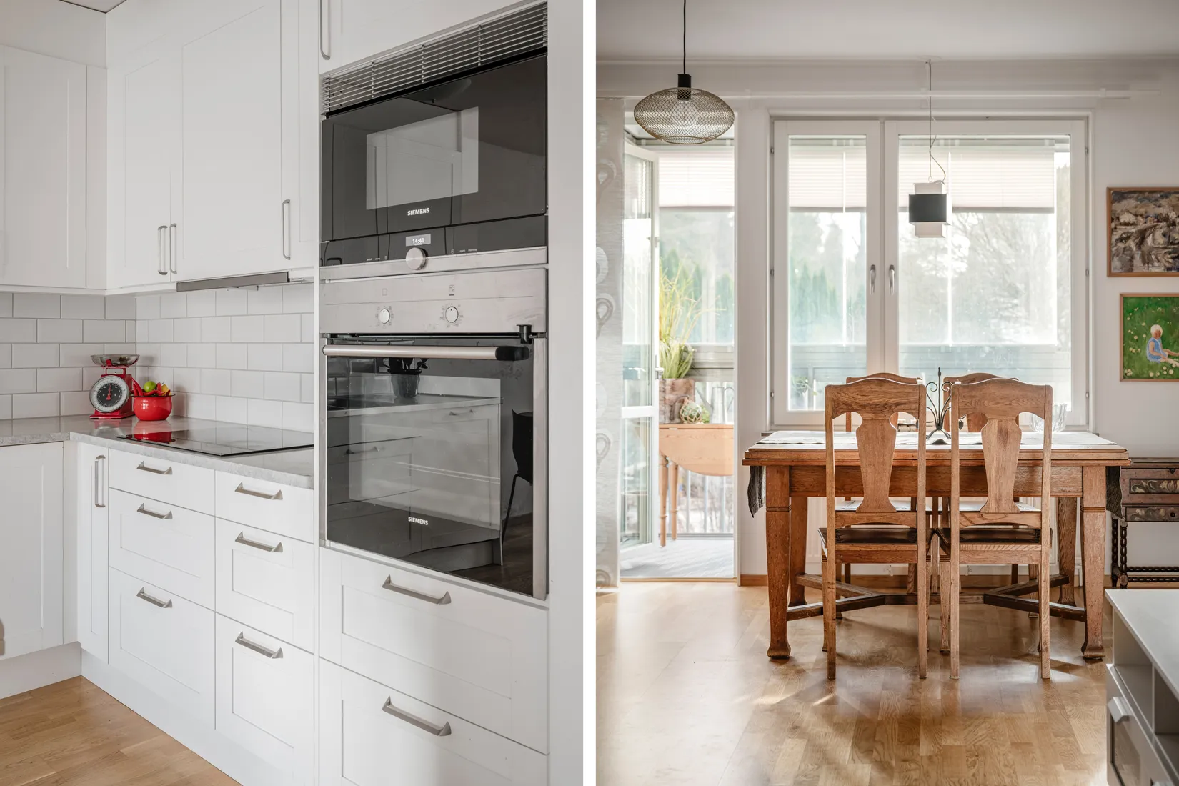 Bostadsrätt, Gjutmästare Rosbergs väg 11B, Kallhäll, Järfälla