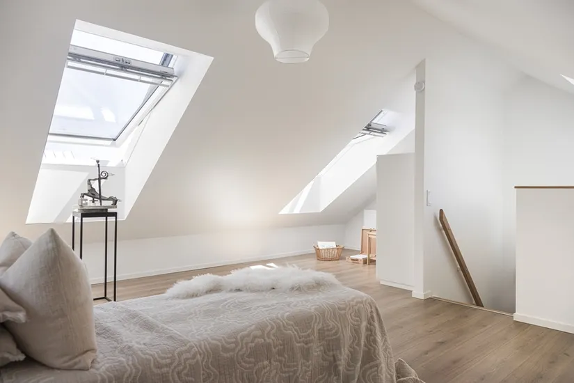 Bostadsrätt, Radhus, Backgatan 15A, Simrishamn