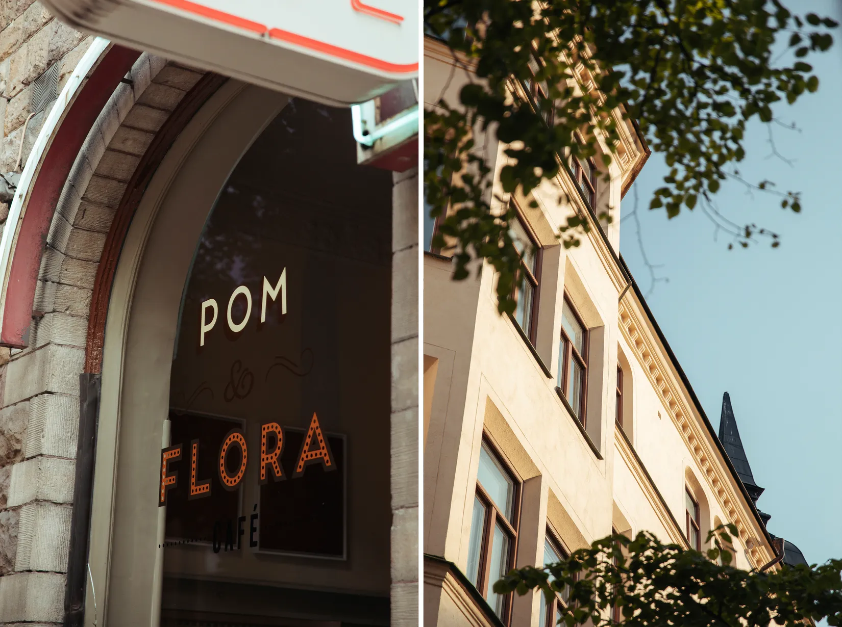 Bostadsrätt, Döbelnsgatan 87A, 1 tr, Vasastan, Stockholm