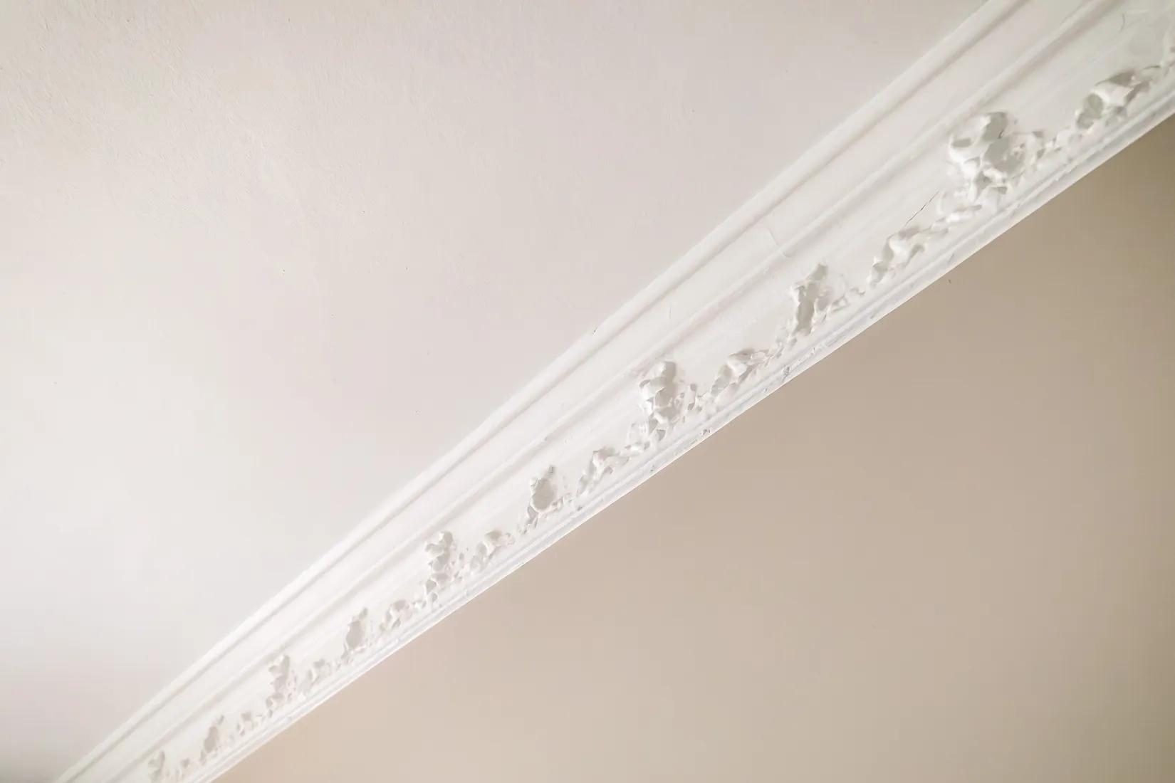 Bostadsrätt, Döbelnsgatan 87A, 1 tr, Vasastan, Stockholm