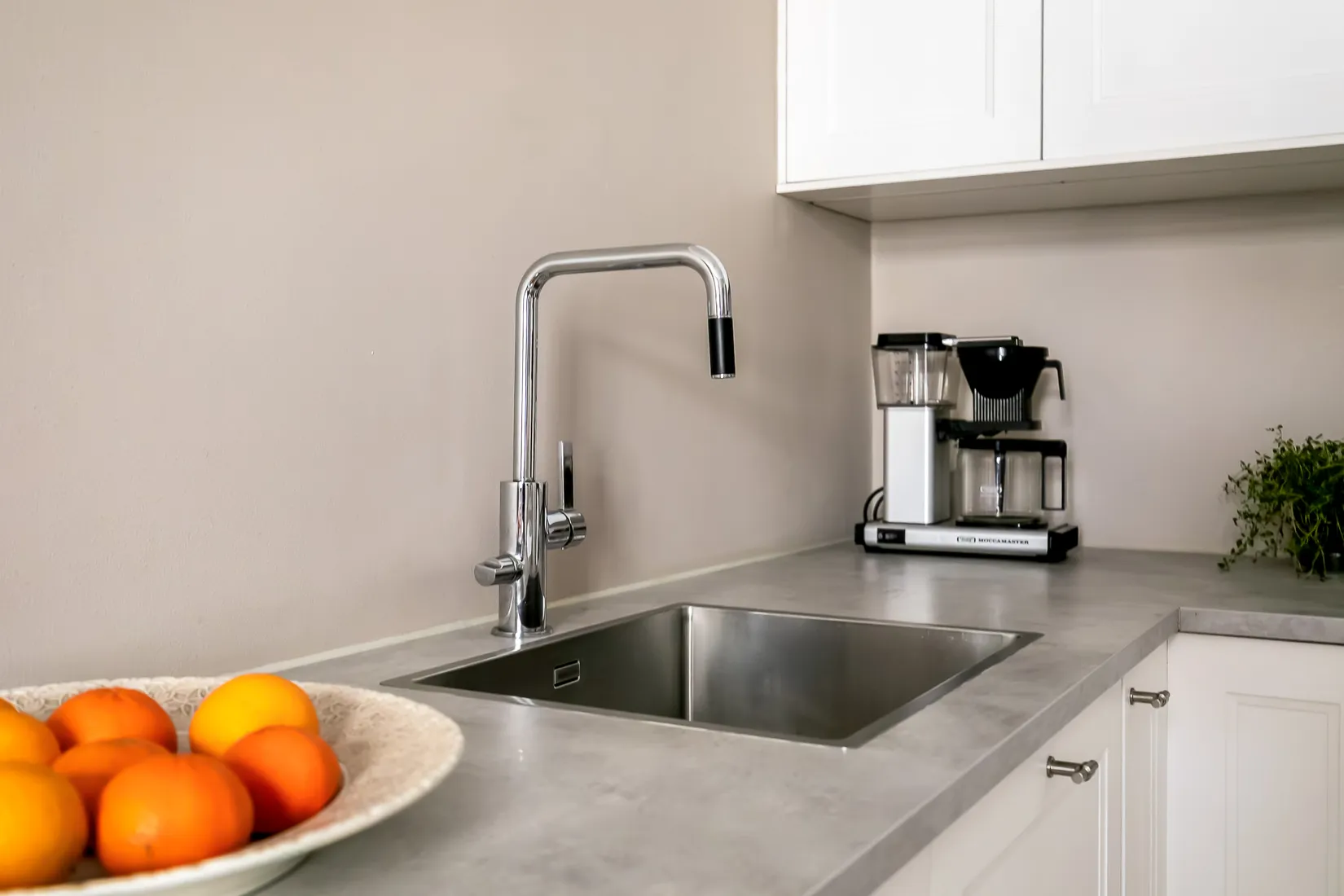 Bostadsrätt, Döbelnsgatan 87A, 1 tr, Vasastan, Stockholm