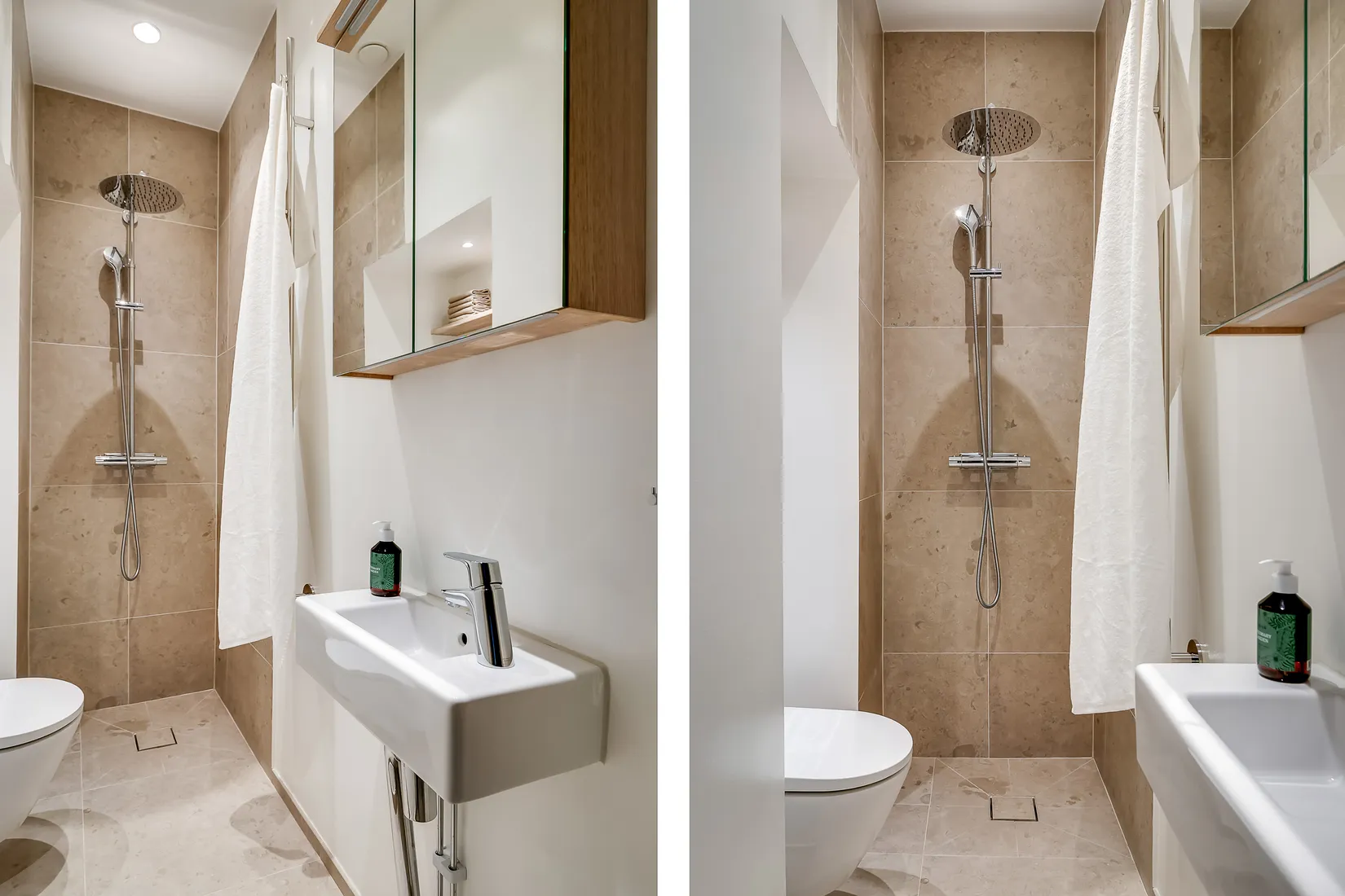 Bostadsrätt, Döbelnsgatan 87A, 1 tr, Vasastan, Stockholm