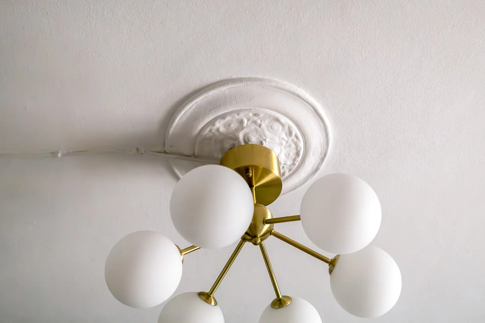 Bostadsrätt, Döbelnsgatan 87A, 1 tr, Vasastan, Stockholm