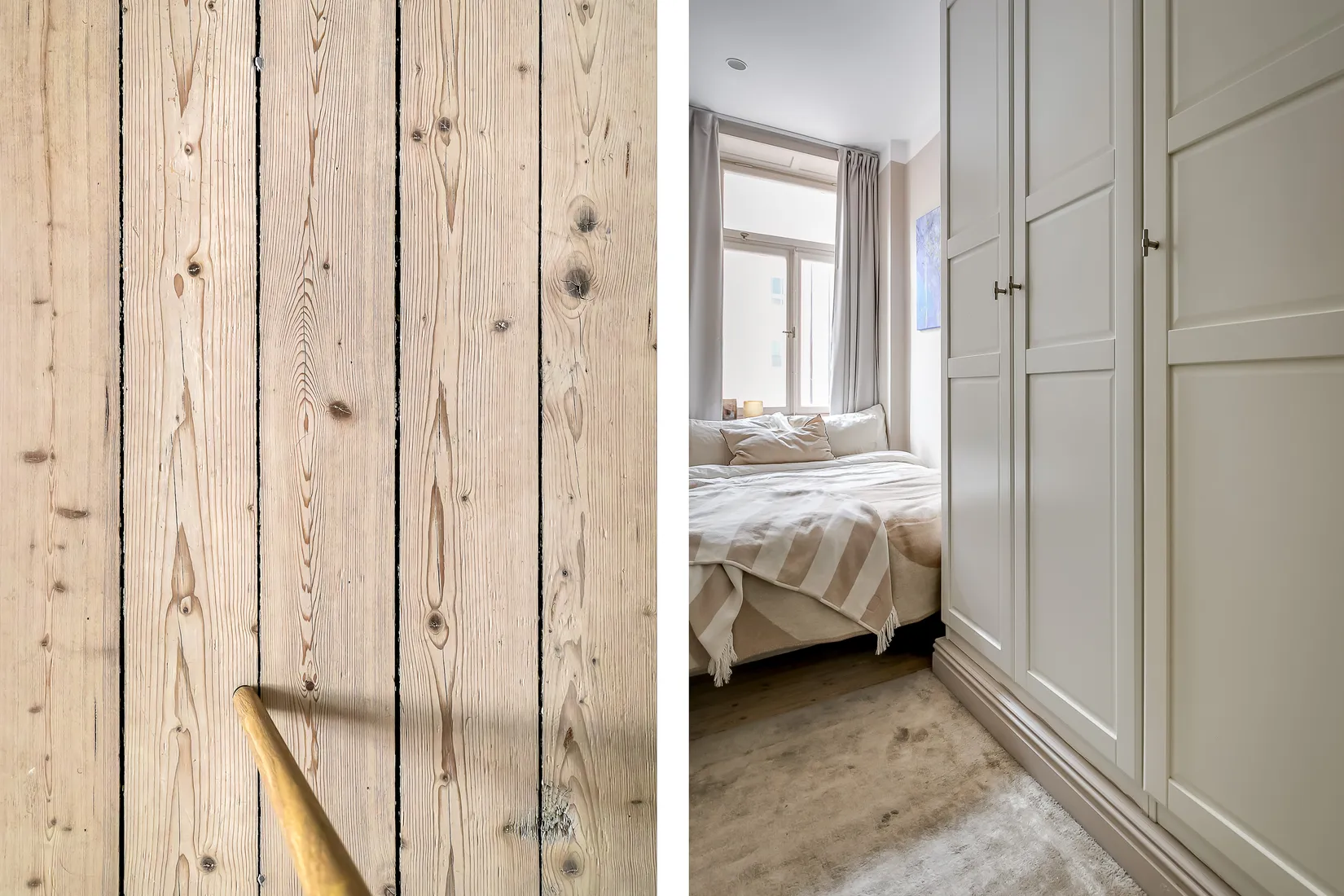 Bostadsrätt, Döbelnsgatan 87A, 1 tr, Vasastan, Stockholm