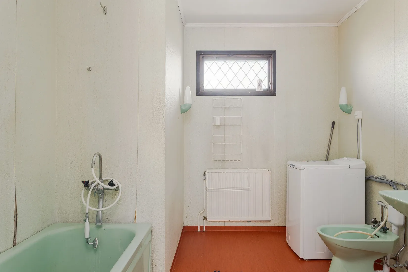 Villa, Katrinelundsvägen 19, Öjaby, Växjö