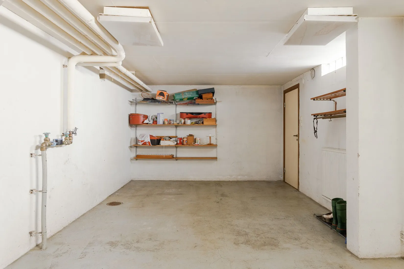 Villa, Katrinelundsvägen 19, Öjaby, Växjö