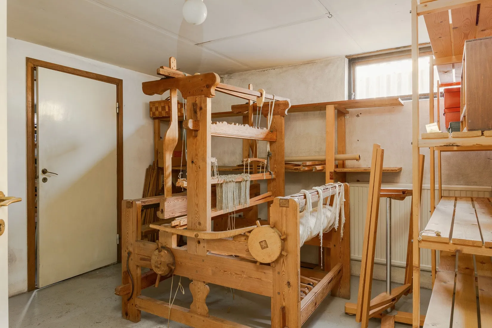 Villa, Katrinelundsvägen 19, Öjaby, Växjö