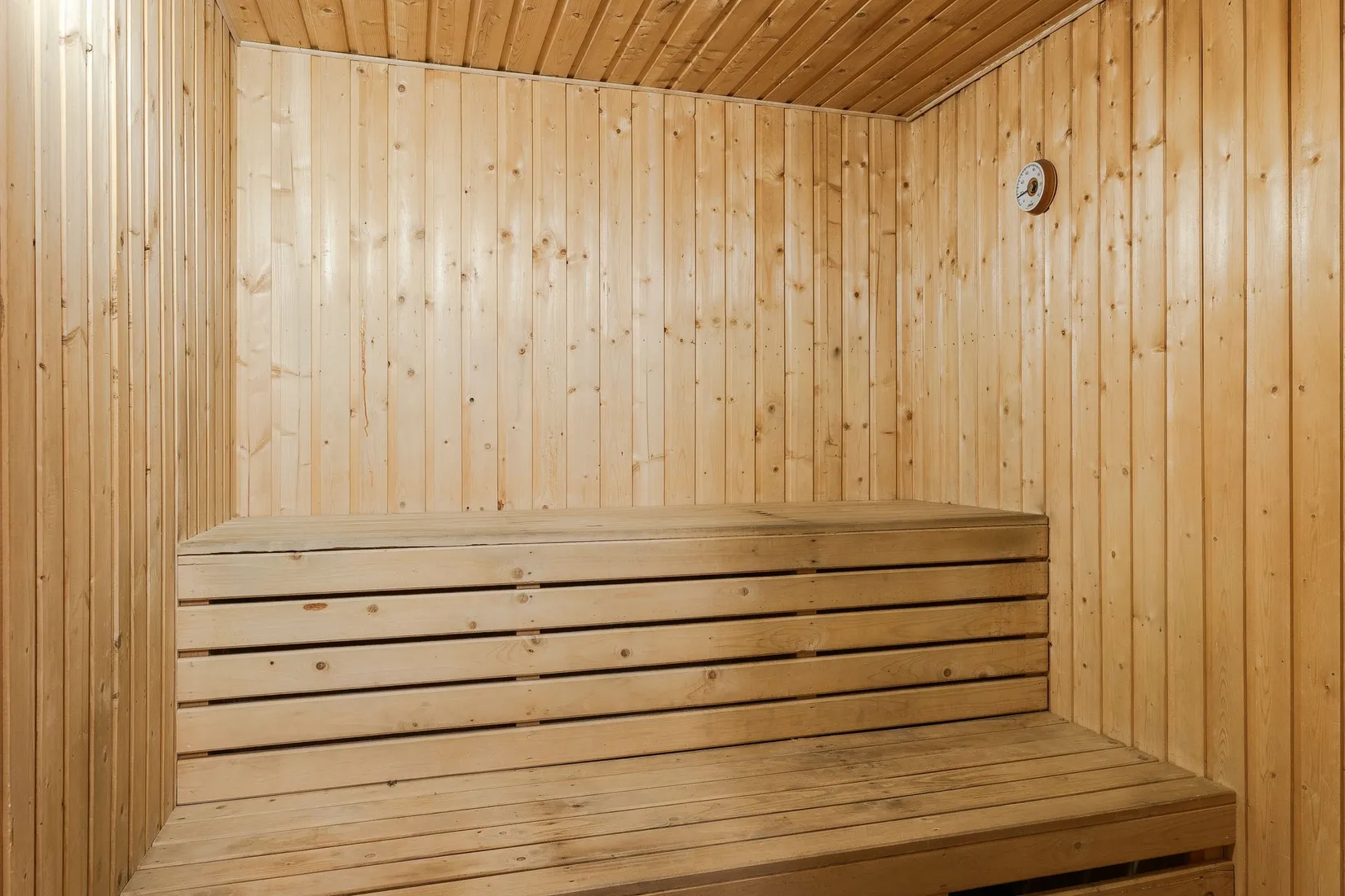 Villa, Katrinelundsvägen 19, Öjaby, Växjö