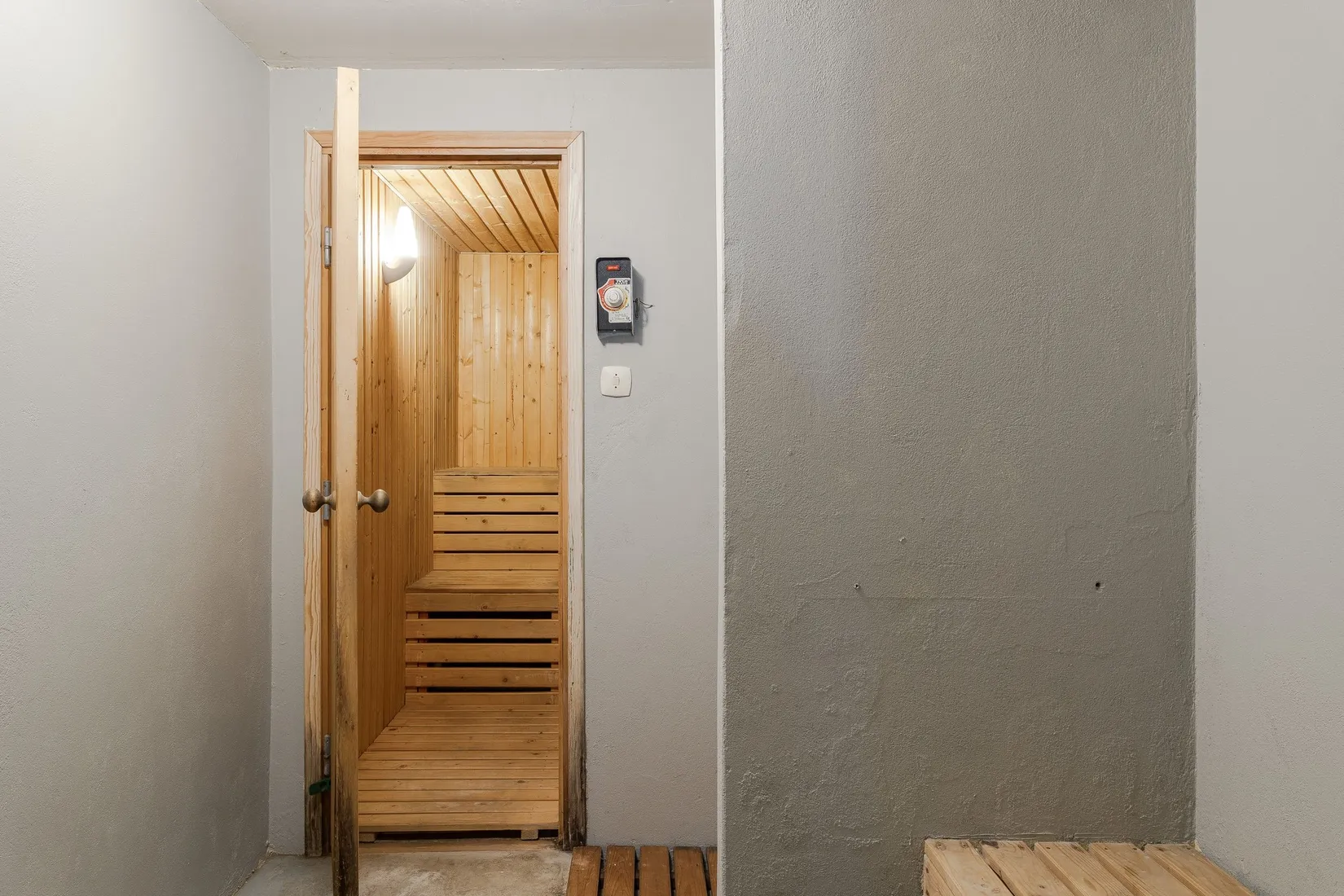 Villa, Katrinelundsvägen 19, Öjaby, Växjö