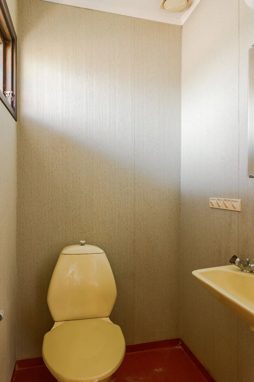 Villa, Katrinelundsvägen 19, Öjaby, Växjö