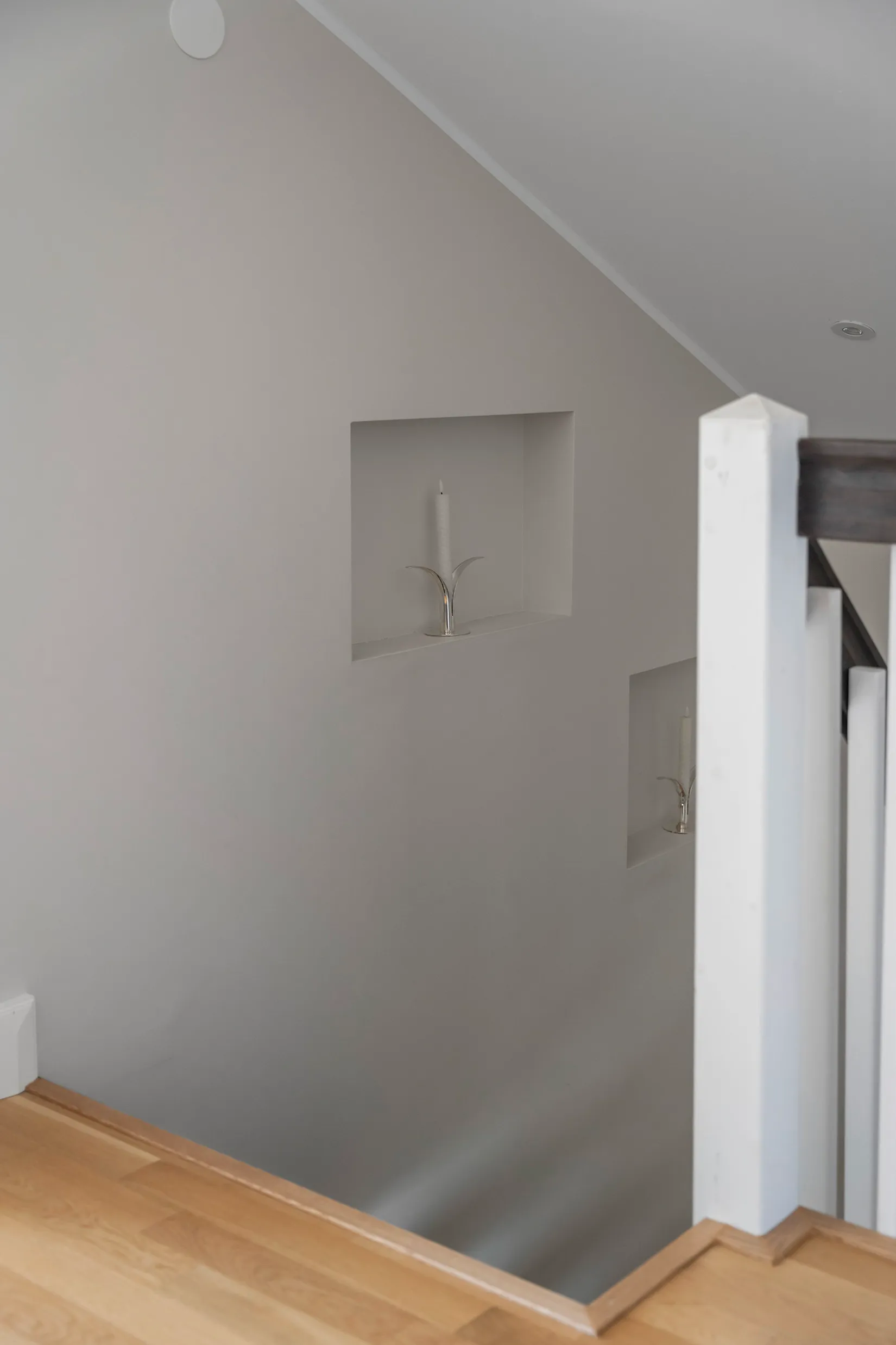 Villa, Häggvägen 3, Nygård, Lilla Edet