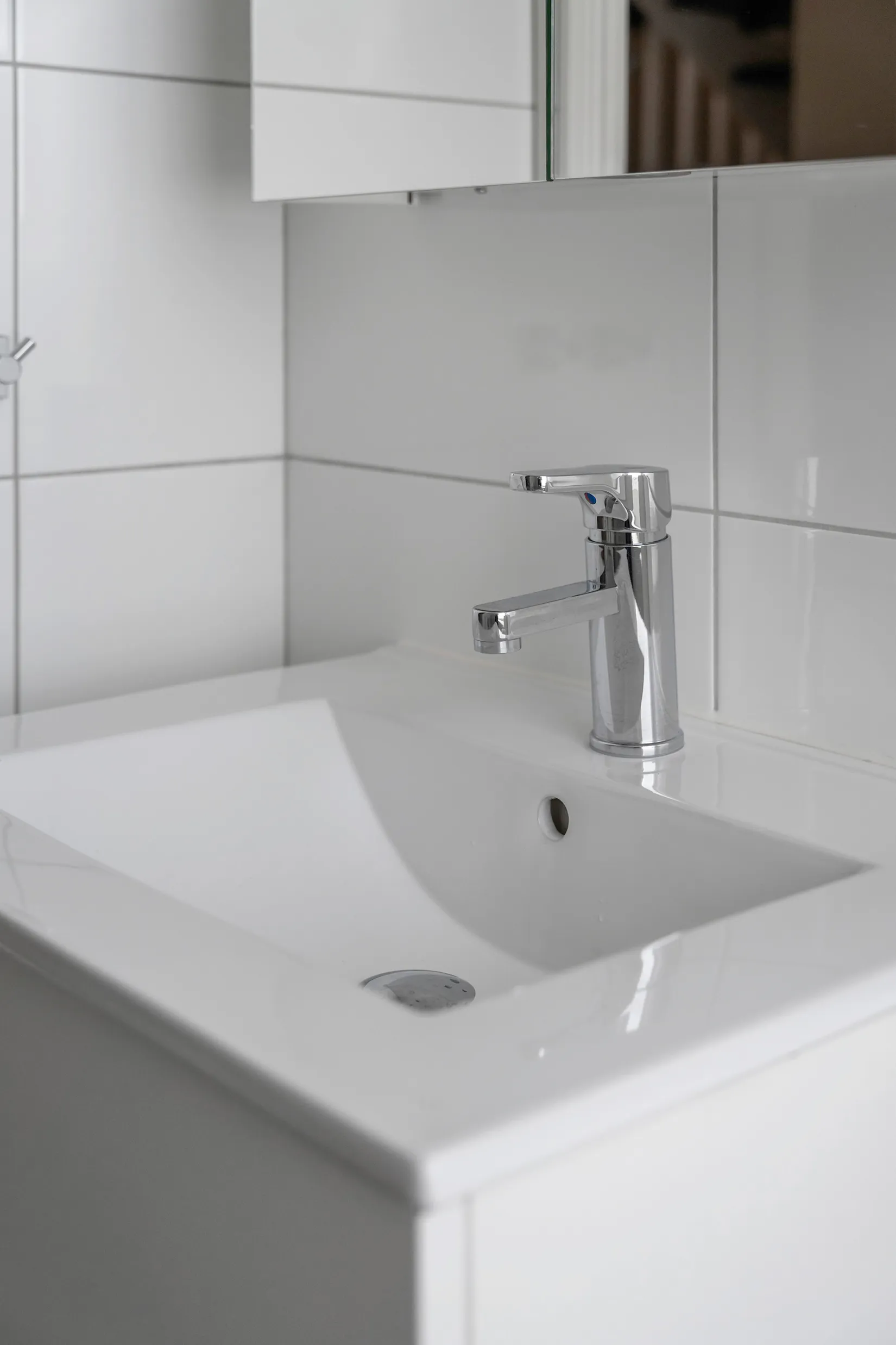 Villa, Häggvägen 3, Nygård, Lilla Edet