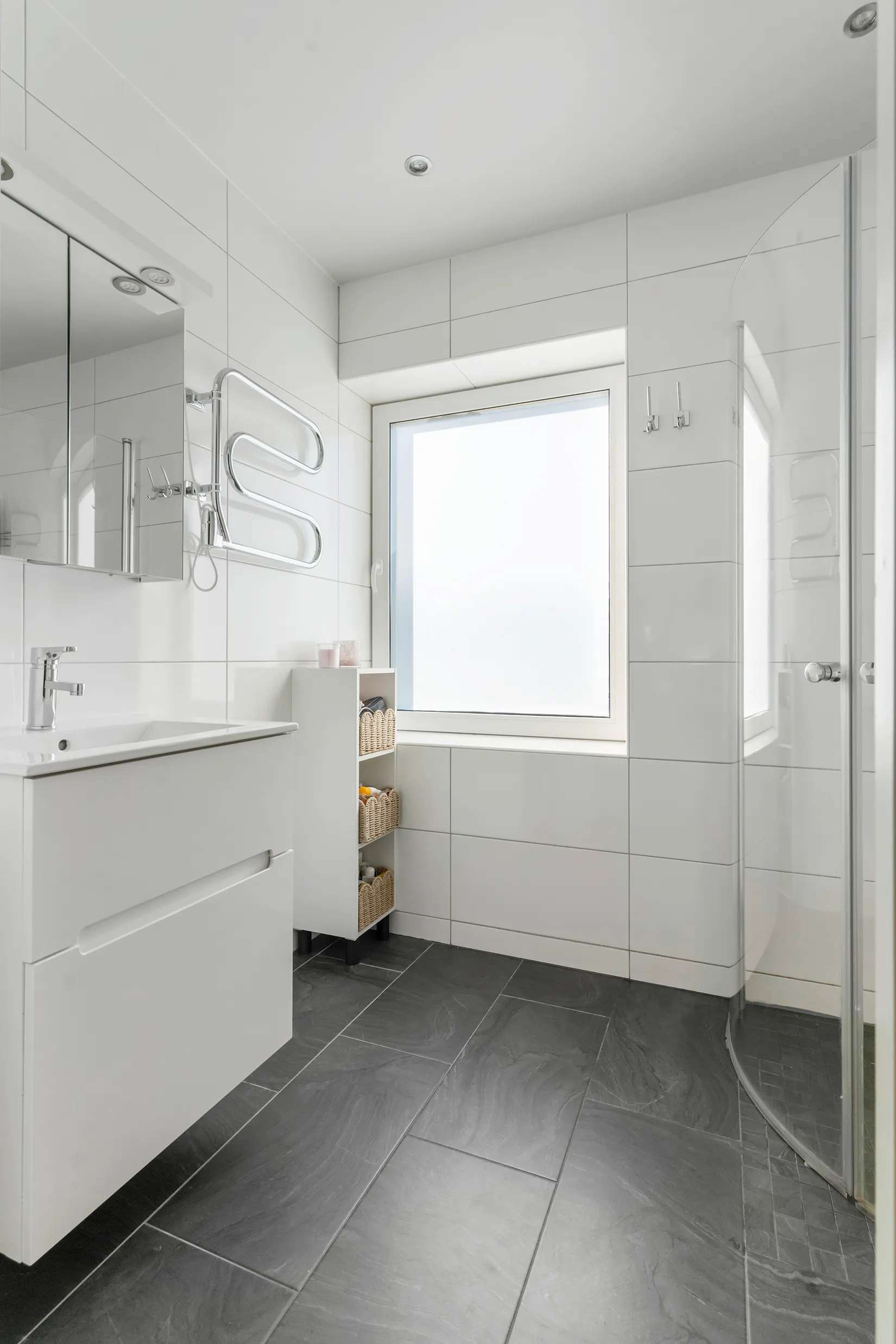 Villa, Häggvägen 3, Nygård, Lilla Edet