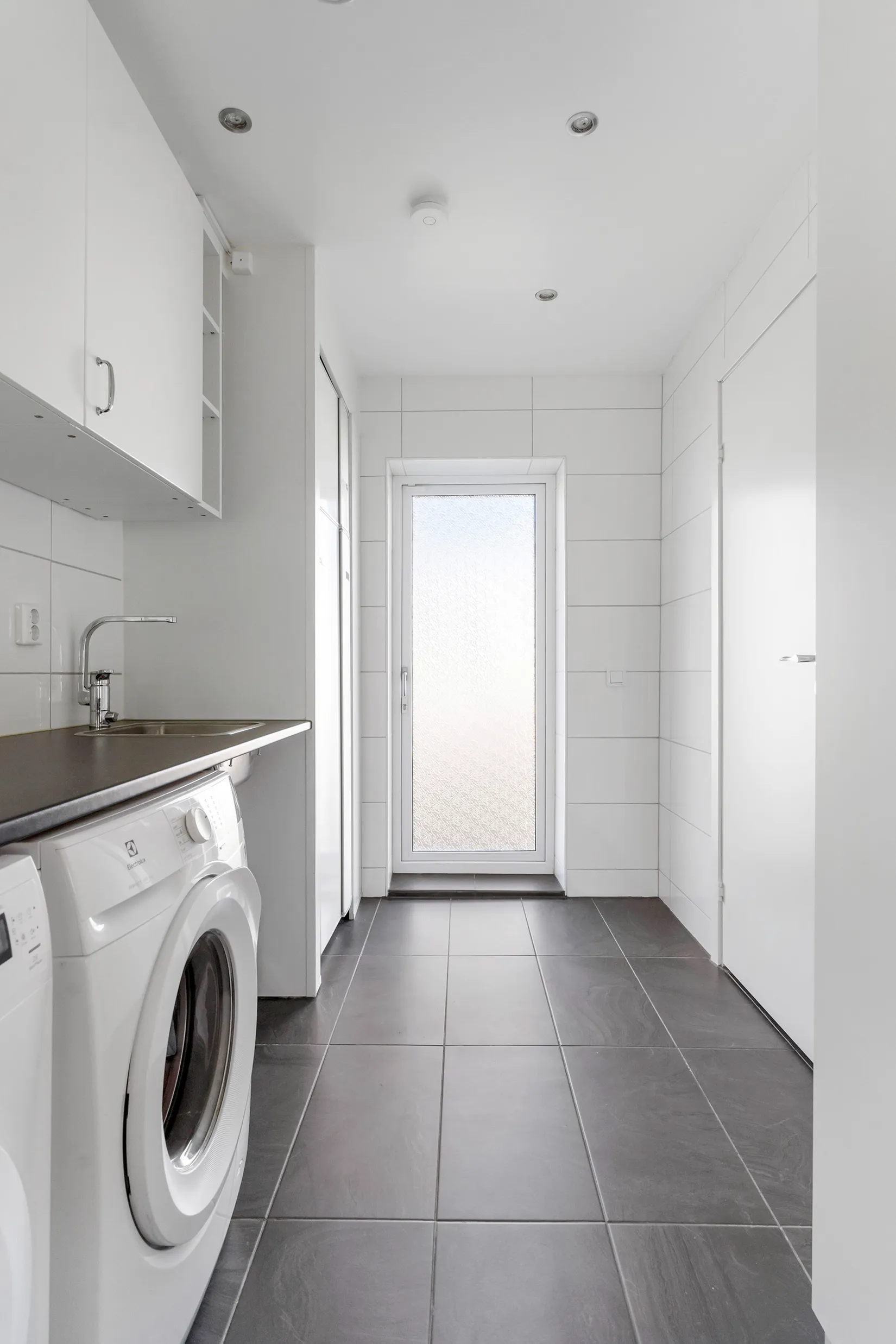 Villa, Häggvägen 3, Nygård, Lilla Edet